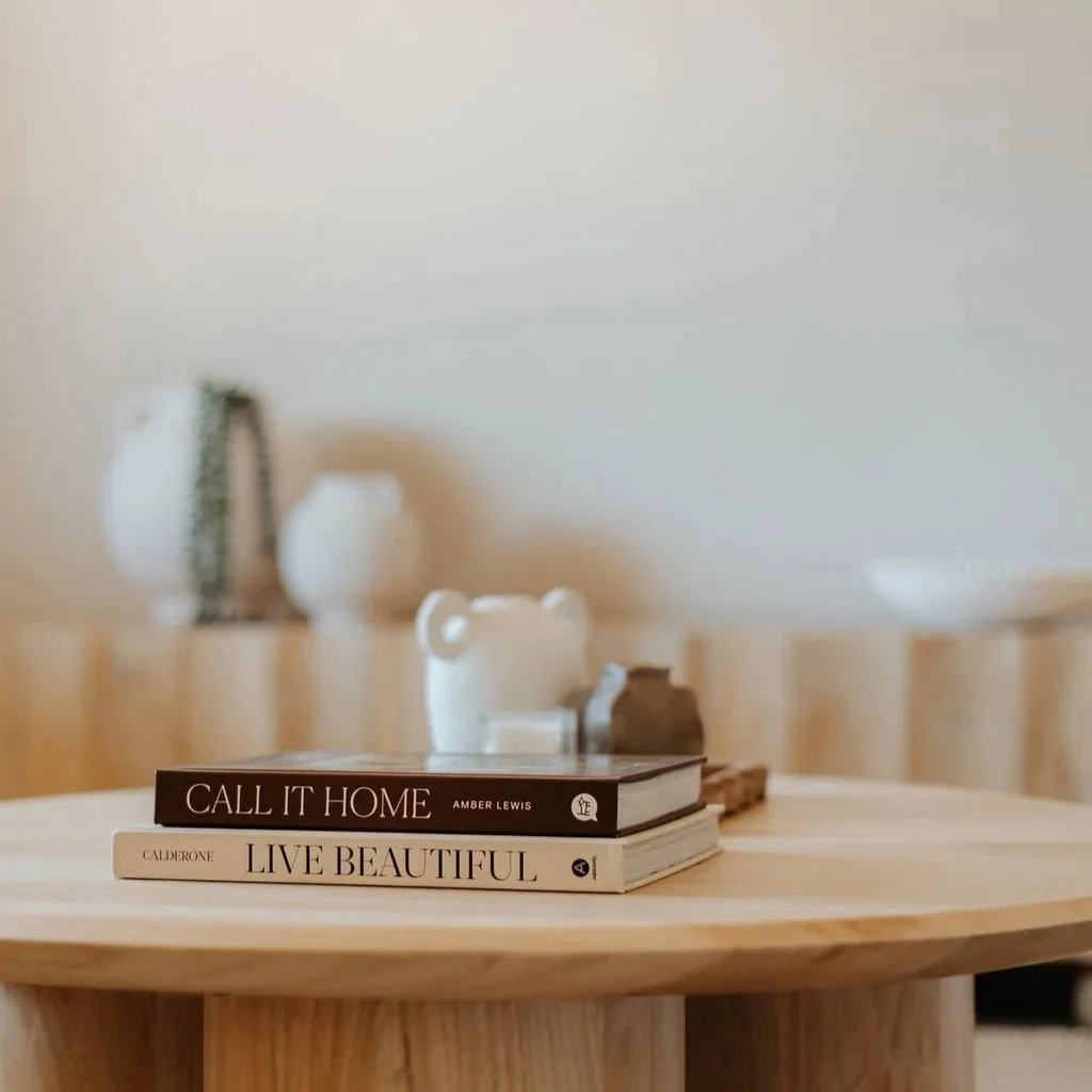 Affordable home styling Central Coast for property sales.