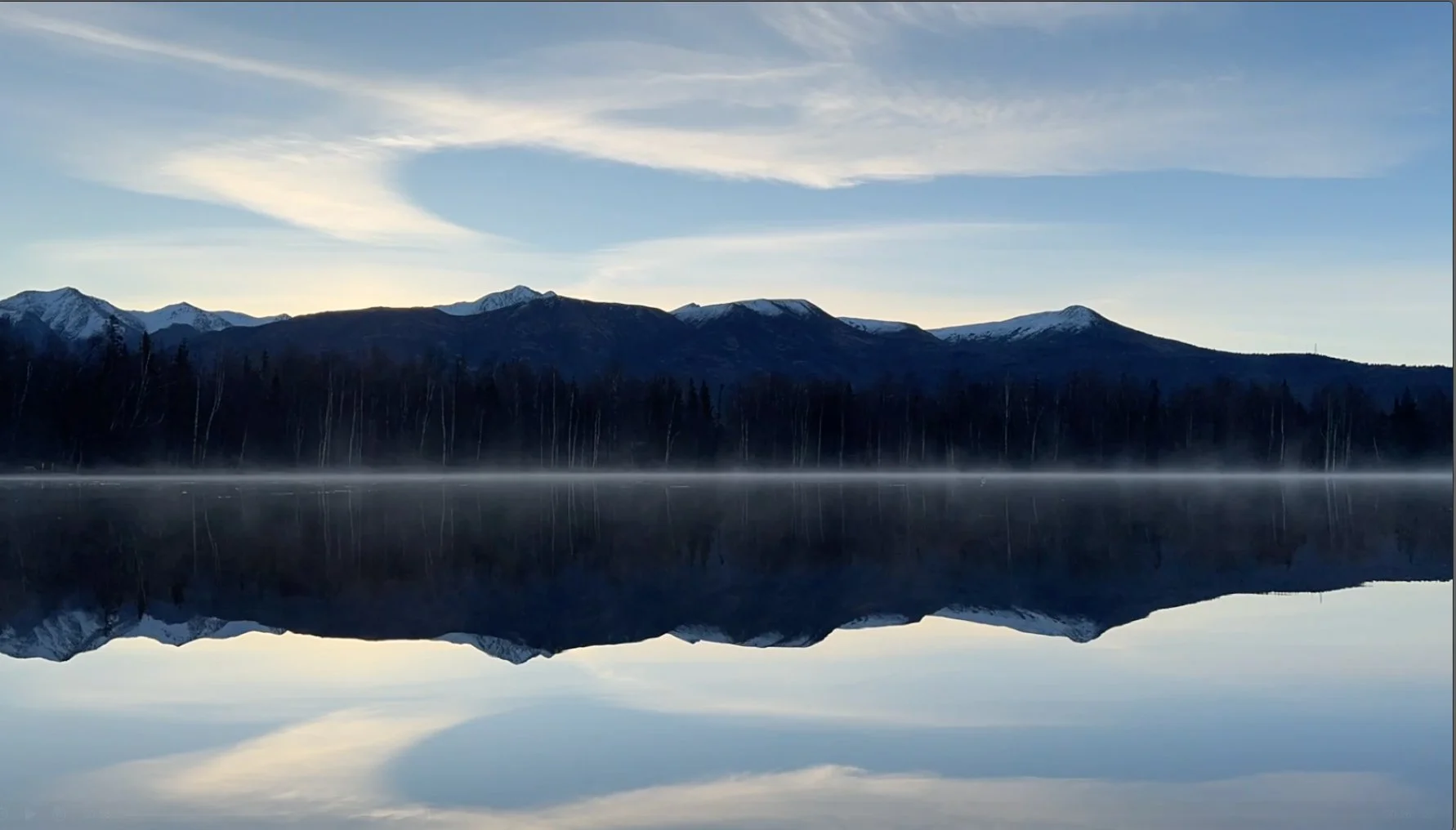 Birchwood Lake pic.jpg