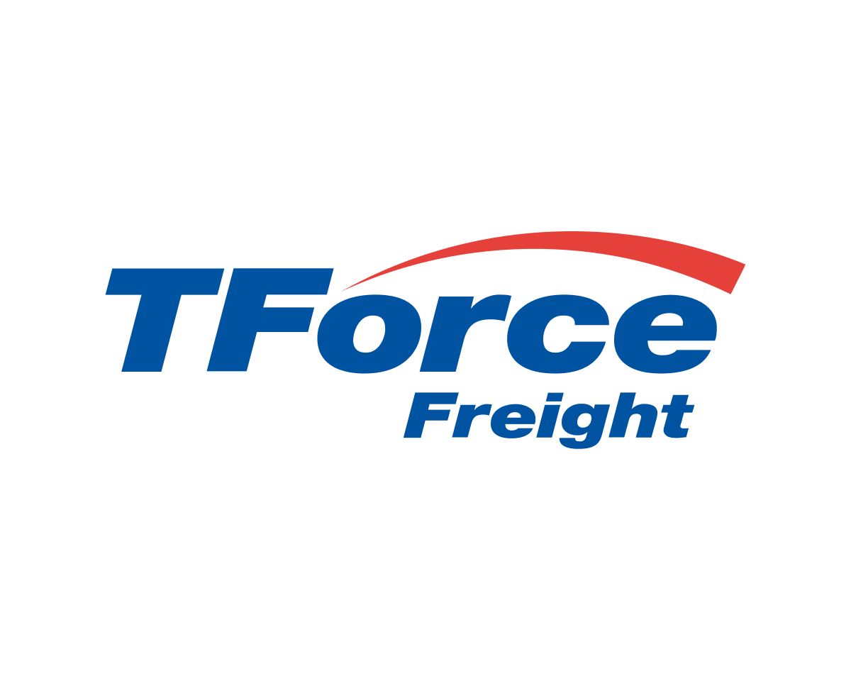 Tforce logo.webp