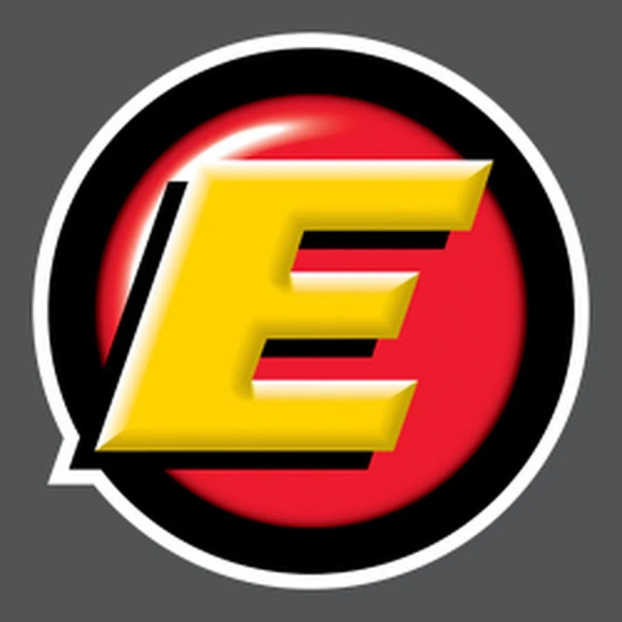 Estes logo.jpg