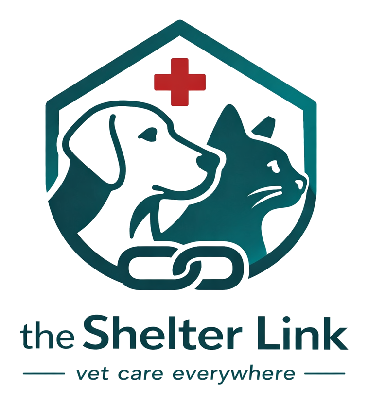 🔗The Shelter Link