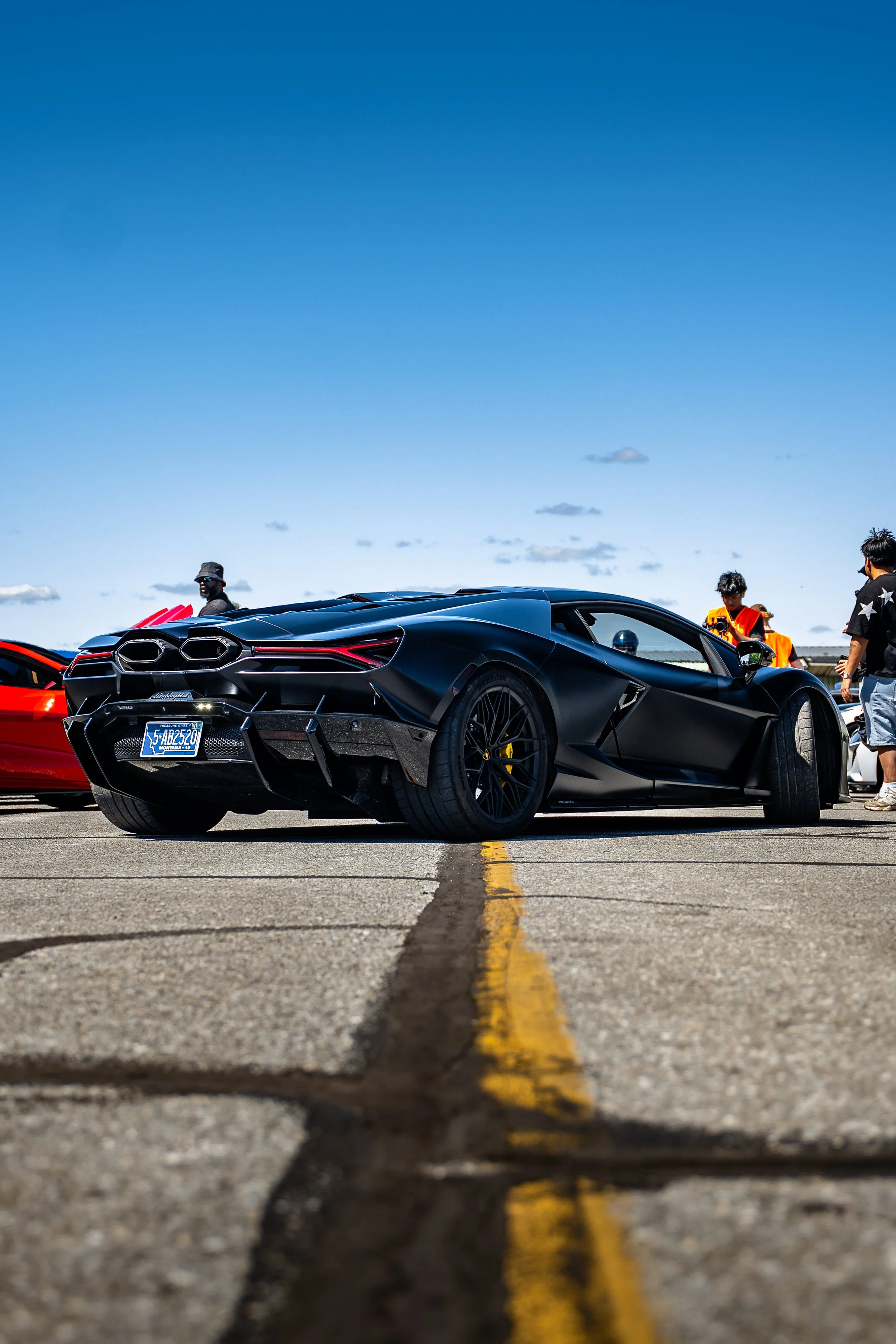 5-30-26WheelsAndWings-13.jpg