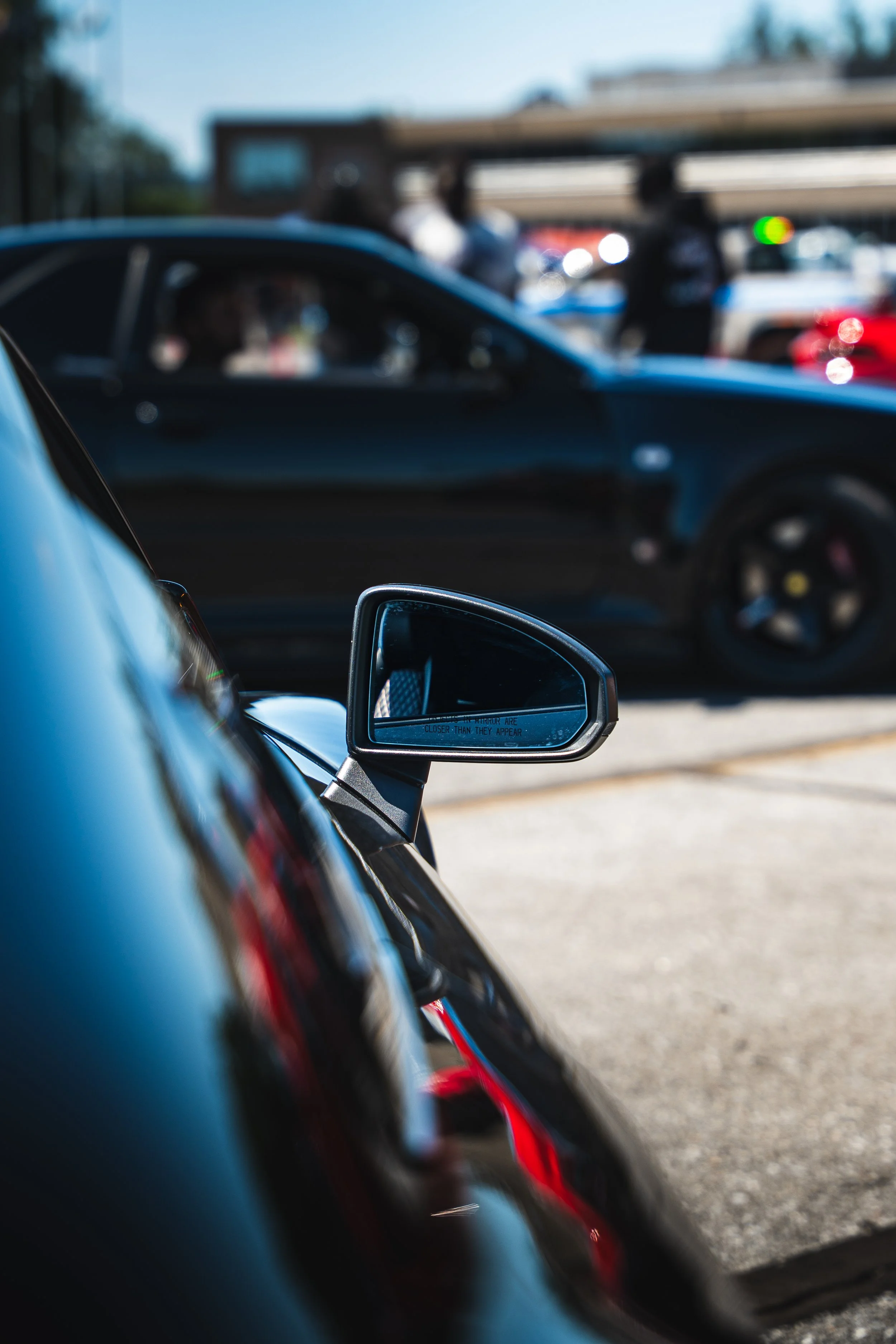 5-30-26WheelsAndWings-11.jpg