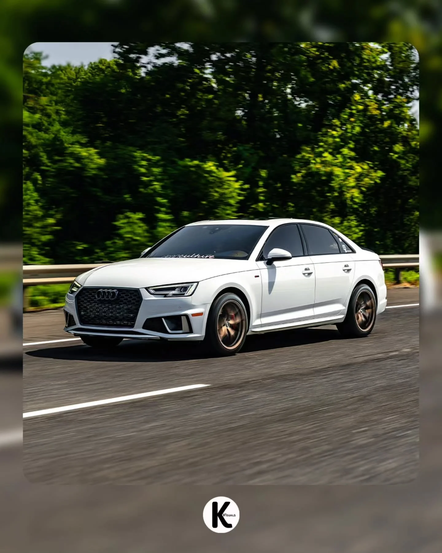 🚗 @kaiser.anthony03
📷 @kaiser.visuals
@marylandaudiclub #audisport #audia4 #a4 #marylandaudiclub #audisociety #audiworld #audi #audilife
