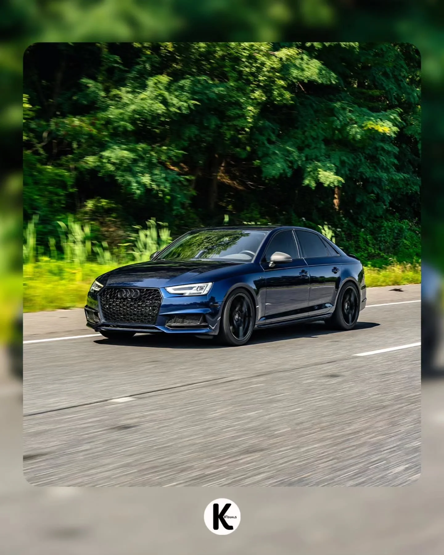 🚗 @rich_revs
📷 @kaiser.visuals
@marylandaudiclub #audisport #audis4 #s4 #marylandaudiclub #audisociety #audiworld #audi #audilife