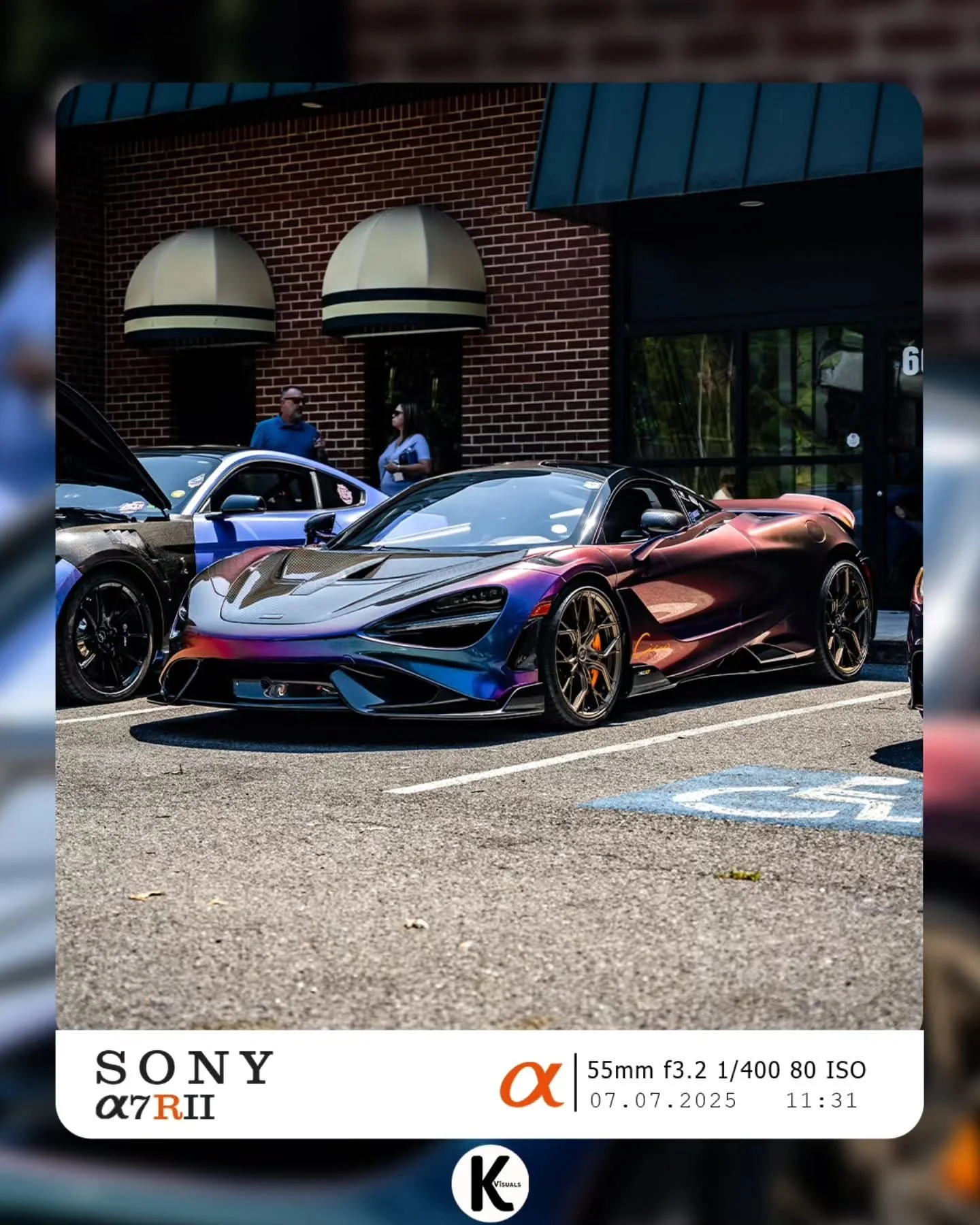 #765lt