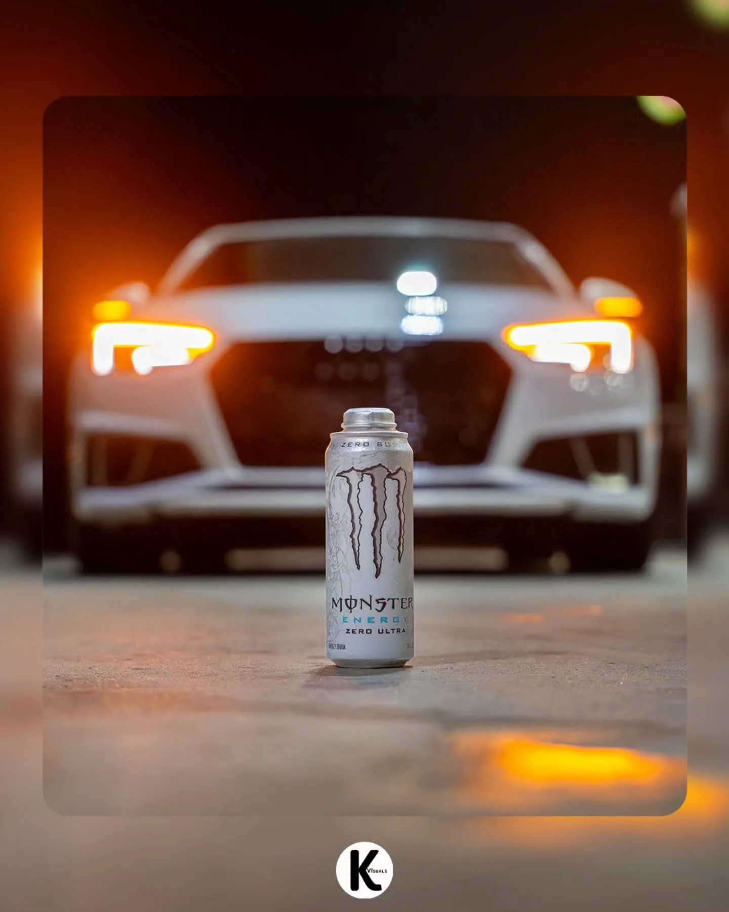 @kaiser.anthony03 @monsterenergy