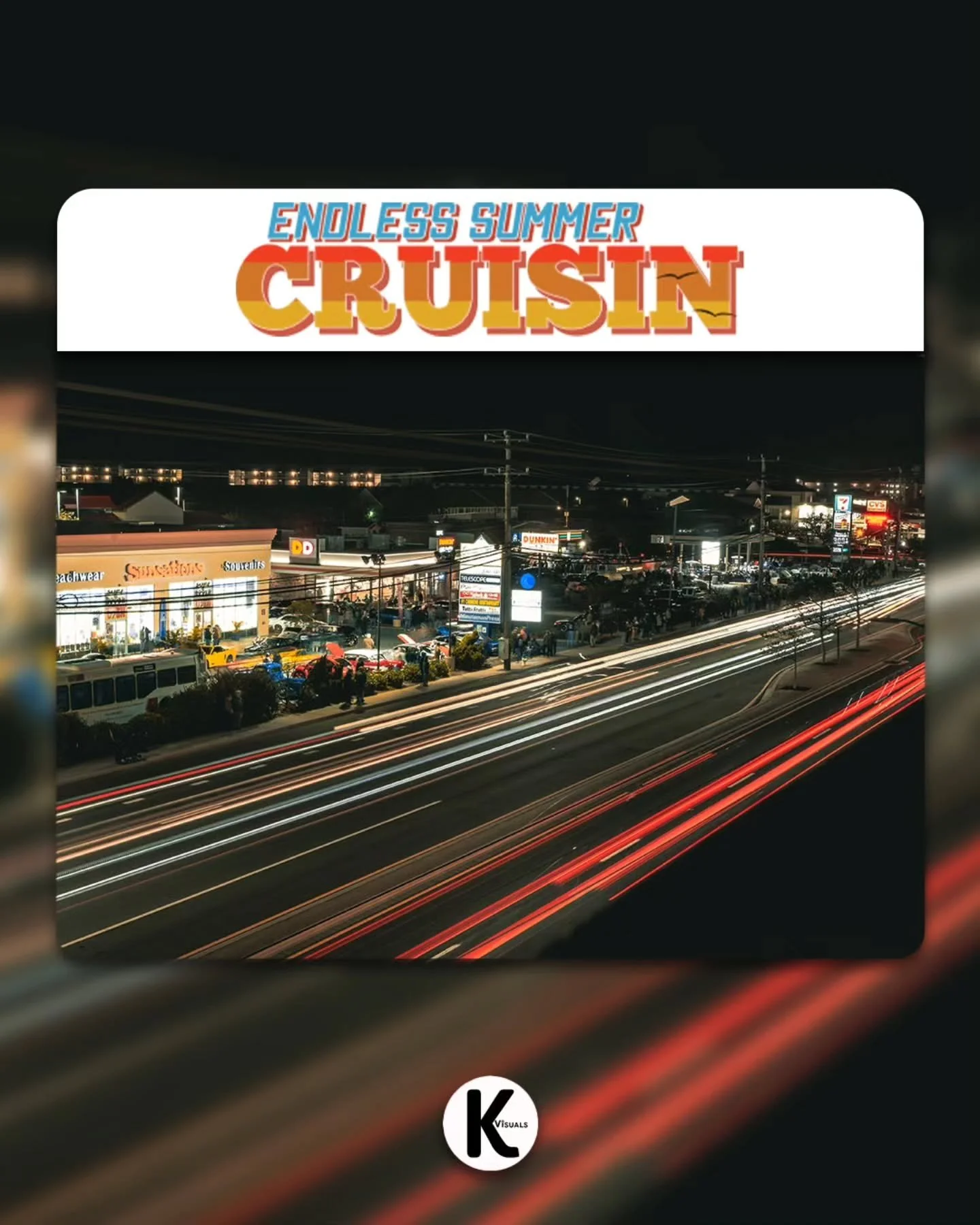 @cruisinoceancitymd @exploreocmd #oceancity #oceancitymd #oceancitycruiseweek #oceancitycruisin #occruisein #cruisein2025