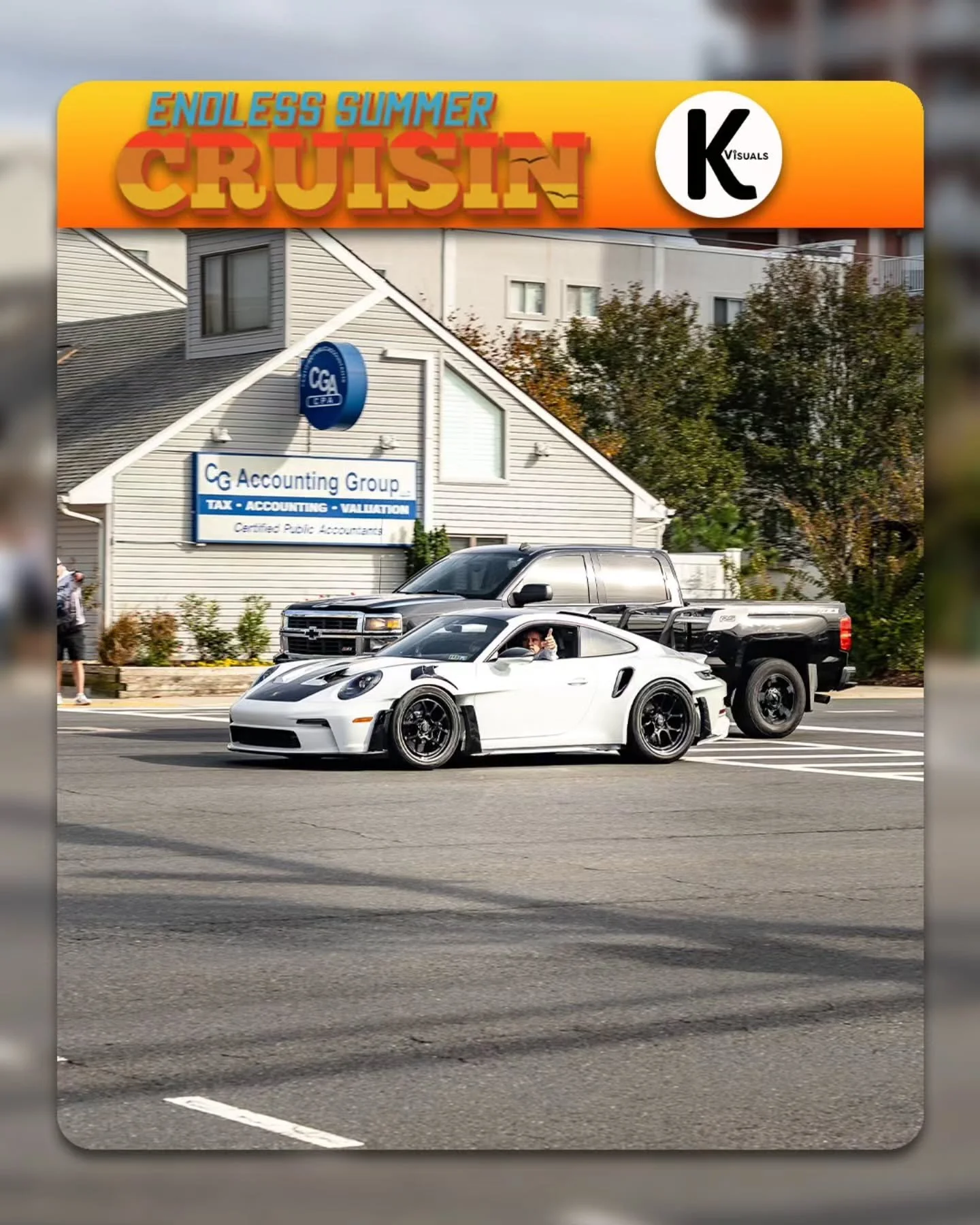 @cruisinoceancitymd @exploreocmd #oceancity #oceancitymd #oceancitycruiseweek #oceancitycruisin #occruisein #cruisein2025
