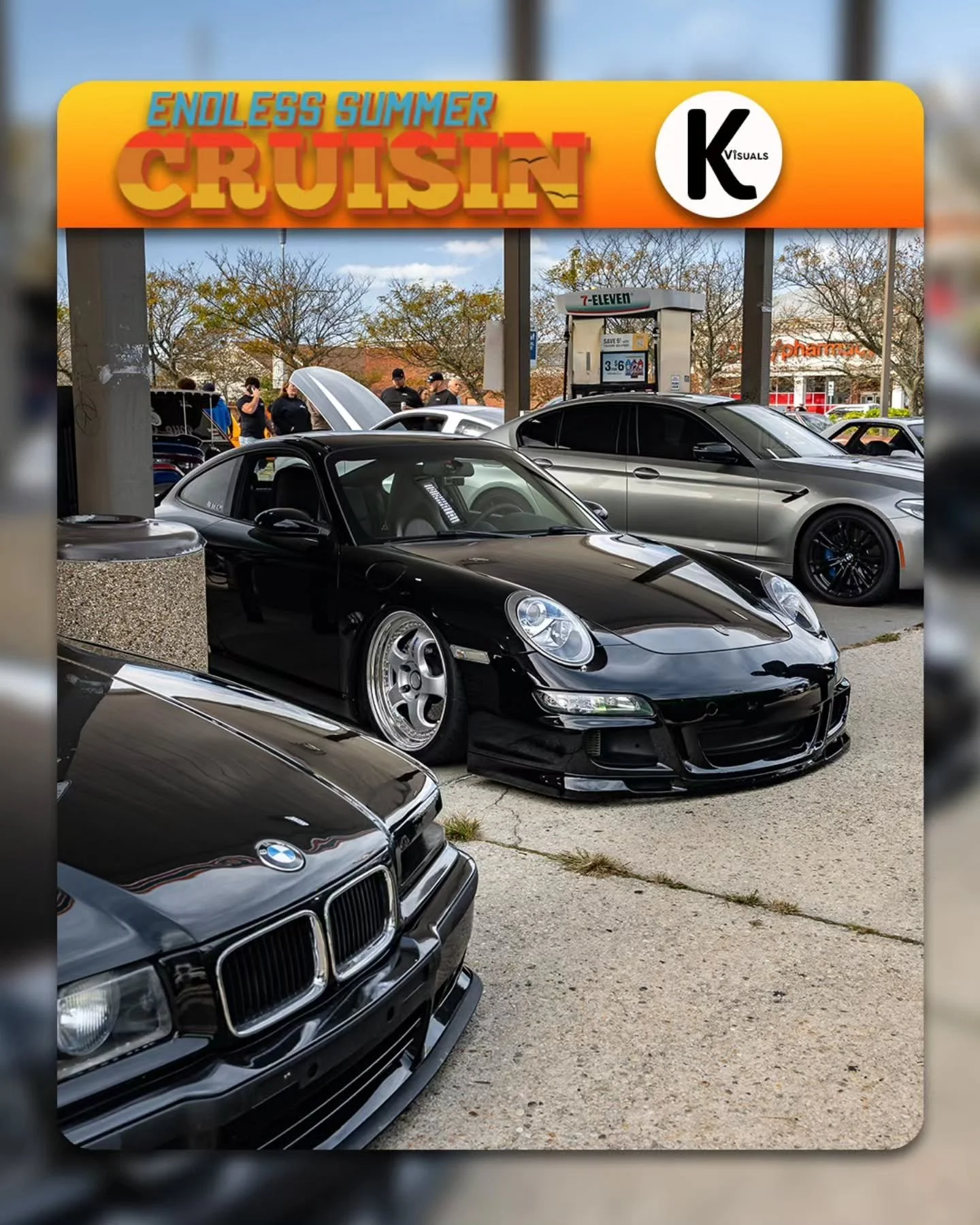 @cruisinoceancitymd @exploreocmd #oceancity #oceancitymd #oceancitycruiseweek #oceancitycruisin #occruisein #cruisein2025