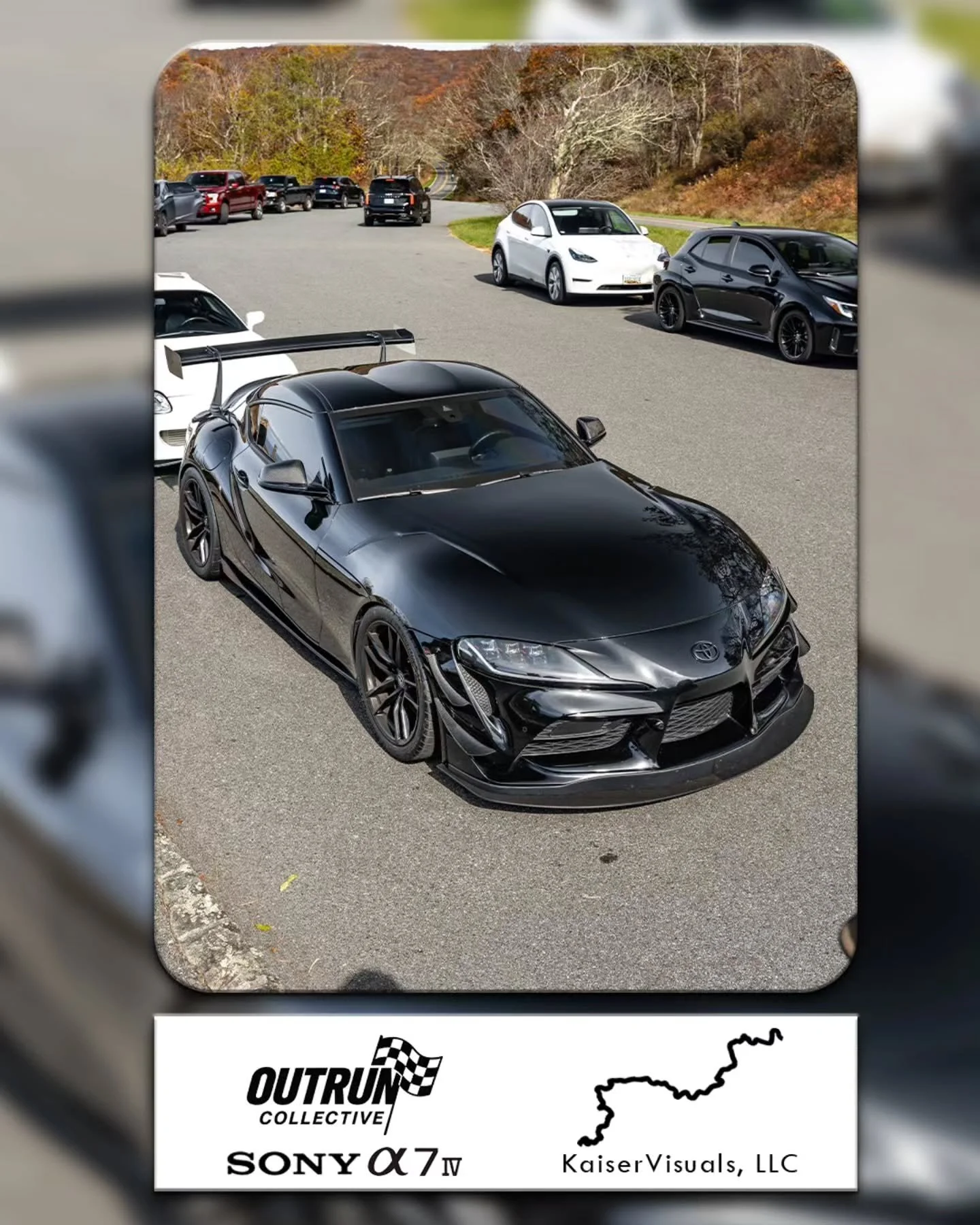 @chaconas.nick @outrun_collective_ @kaiser.visuals 
#skylinedrive #skylinedrivevirginia #shenandoahnationalpark #shenandoah #outruncollective