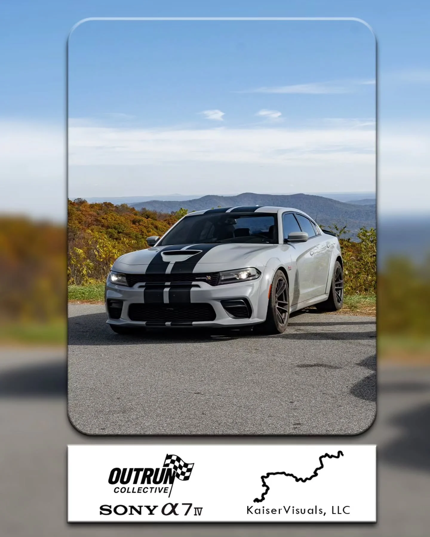 @zerima_ @outrun_collective_ #skylinedrive #skylinedrivevirginia #shenandoahnationalpark #shenandoah #outruncollective