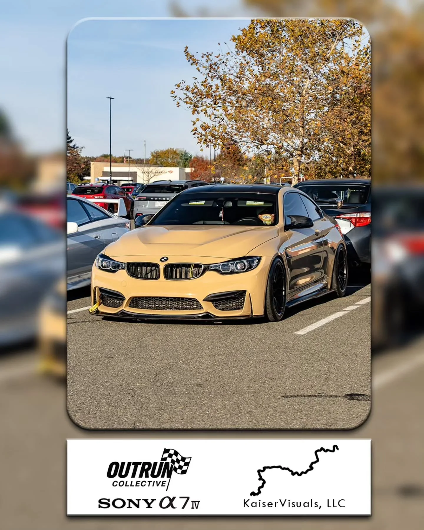 @outrun_collective_ #skylinedrive #skylinedrivevirginia #shenandoahnationalpark #shenandoah #outruncollective