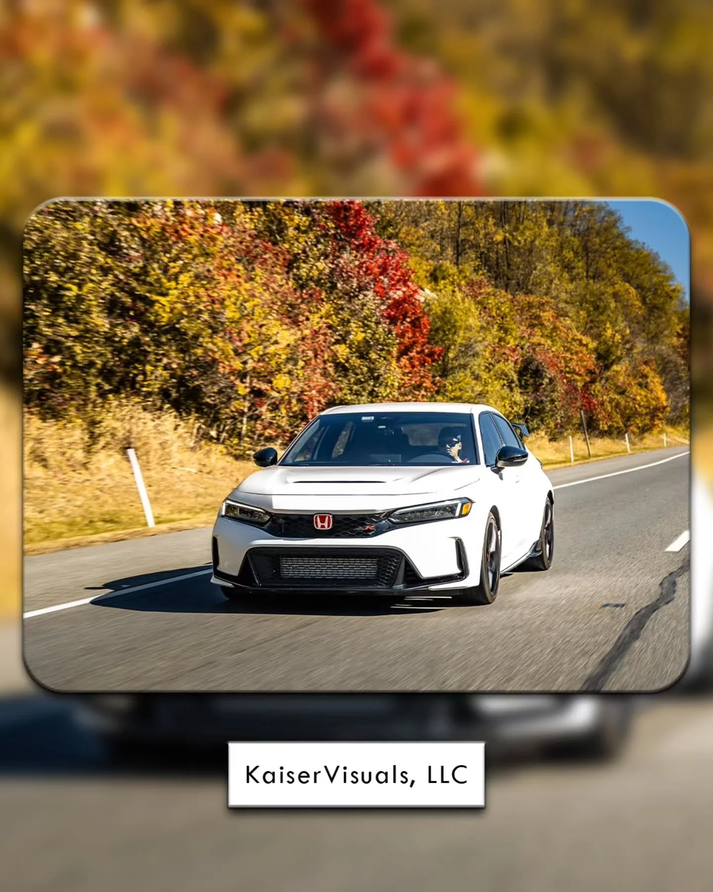 @w.h.i.t.3__f_l_5 @kaiser.visuals #honda #fl5 #fl5civictyper #hondacivic #hondafl5 #hondafl5typer #civicfl5 #civicfl5r #civicfl5typer #fall