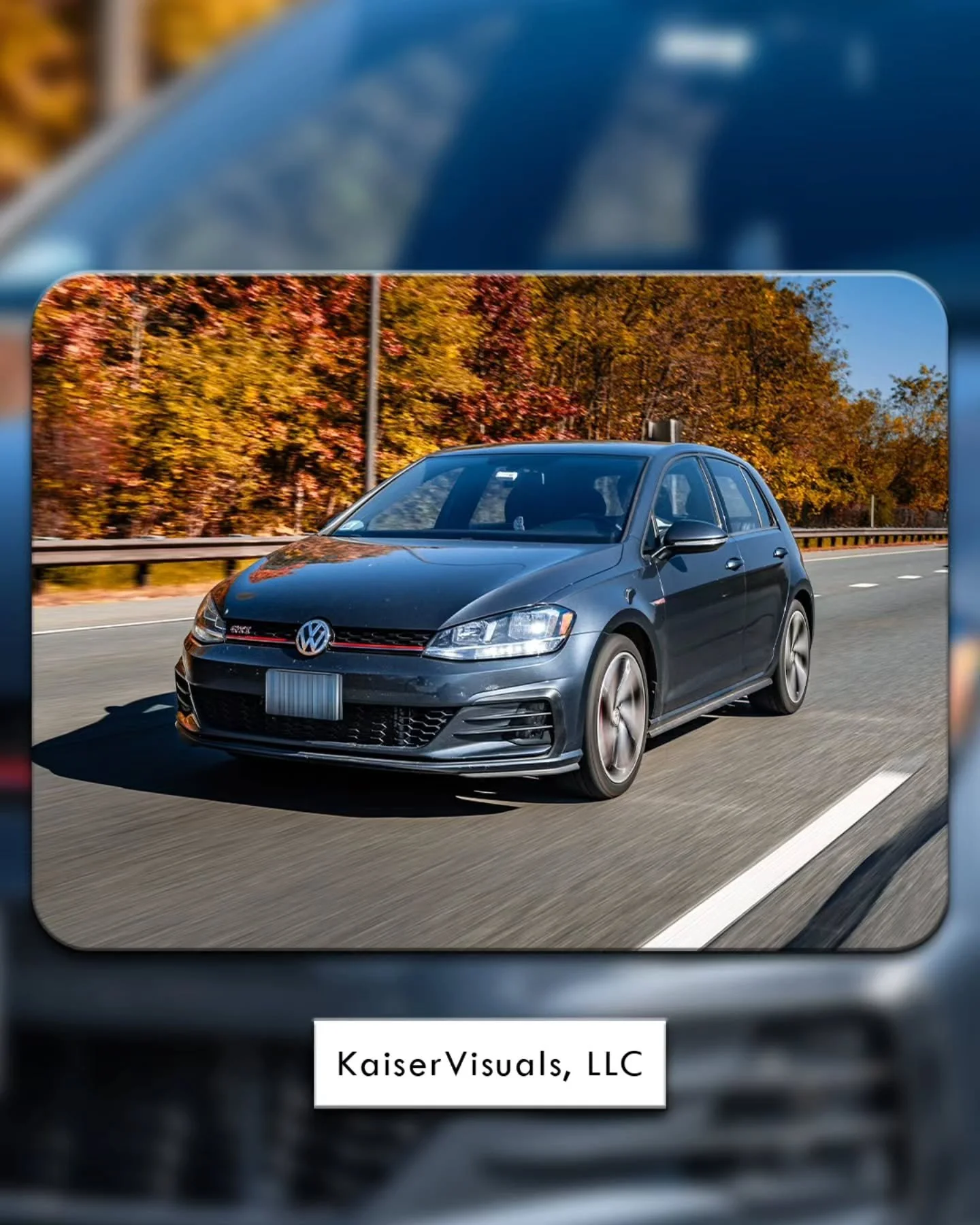 @_vannoy @kaiser.visuals #gti #mk7.5gti #mk75gti #gtimk75 #vwgti #gtivw