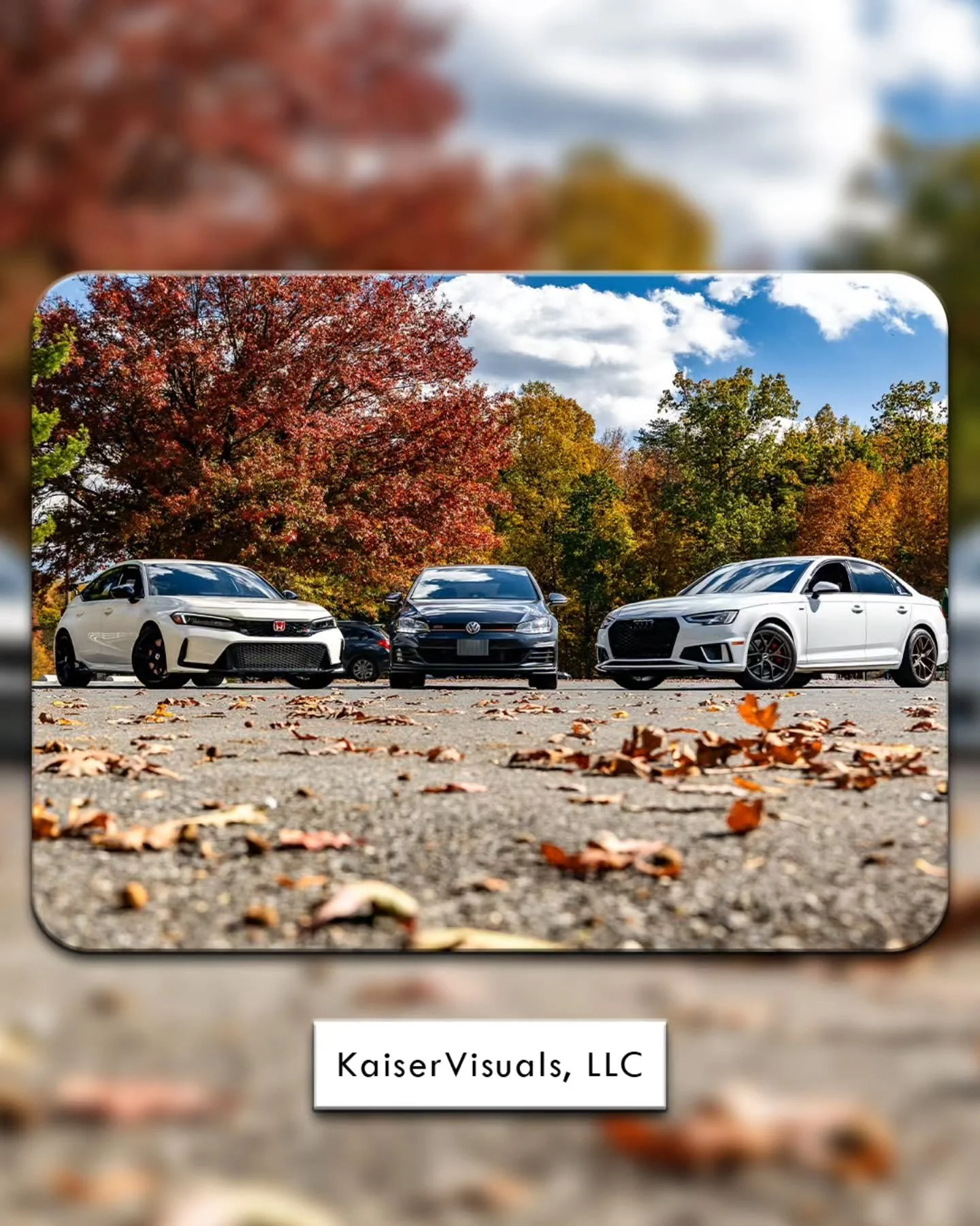 @_vannoy @w.h.i.t.3__f_l_5 @kaiser.anthony03 #gti #mk7.5gti #mk75gti #gtimk75 #vwgti #gtivw #honda #fl5 #fl5civictyper #hondacivic #hondafl5 #hondafl5typer #civicfl5 #civicfl5r #civicfl5typer#audia4 #audisport #audisociety