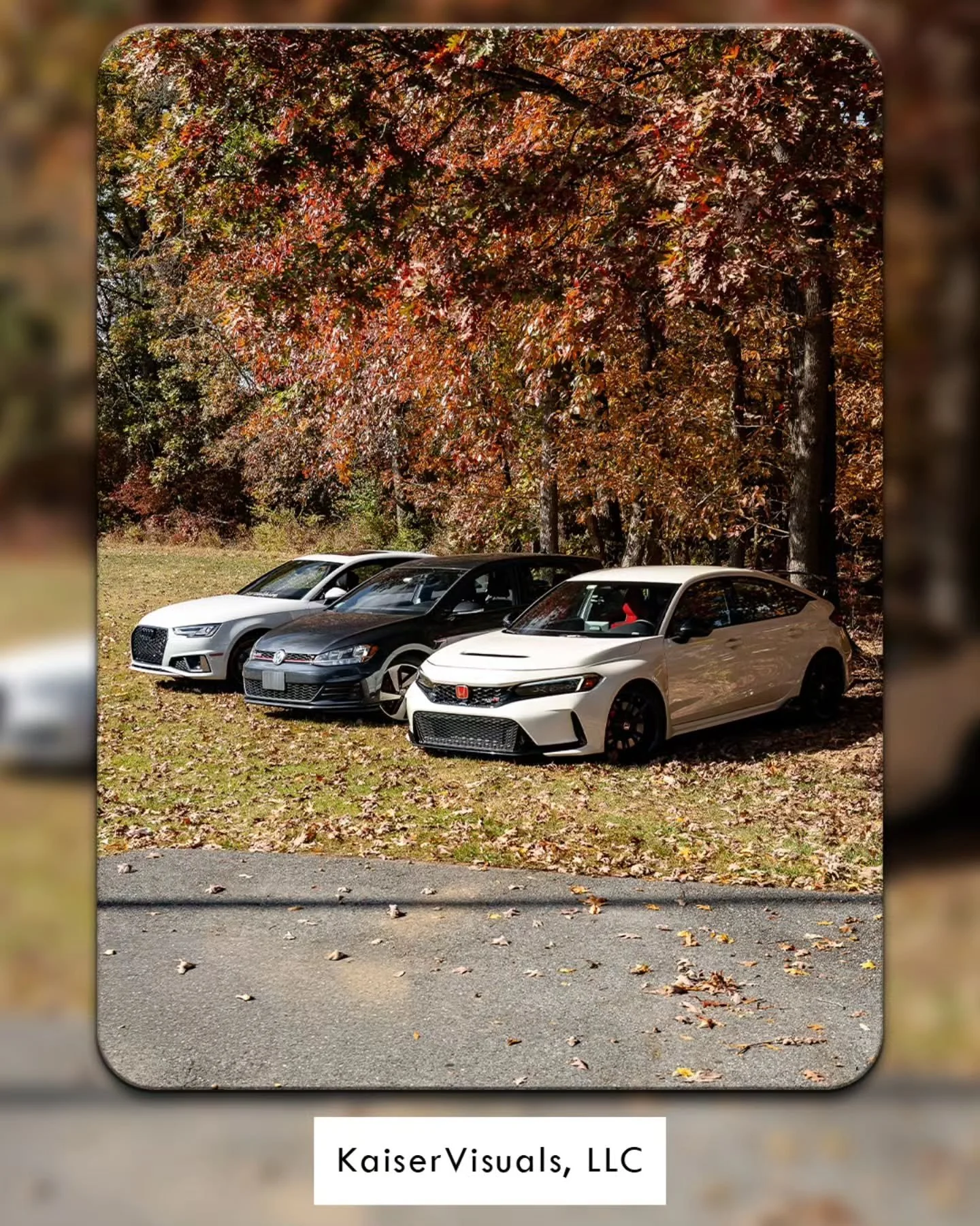 @_vannoy @w.h.i.t.3__f_l_5 @kaiser.anthony03 #gti #mk7.5gti #mk75gti #gtimk75 #vwgti #gtivw #honda #fl5 #fl5civictyper #hondacivic #hondafl5 #hondafl5typer #civicfl5 #civicfl5r #civicfl5typer#audia4 #audisport #audisociety