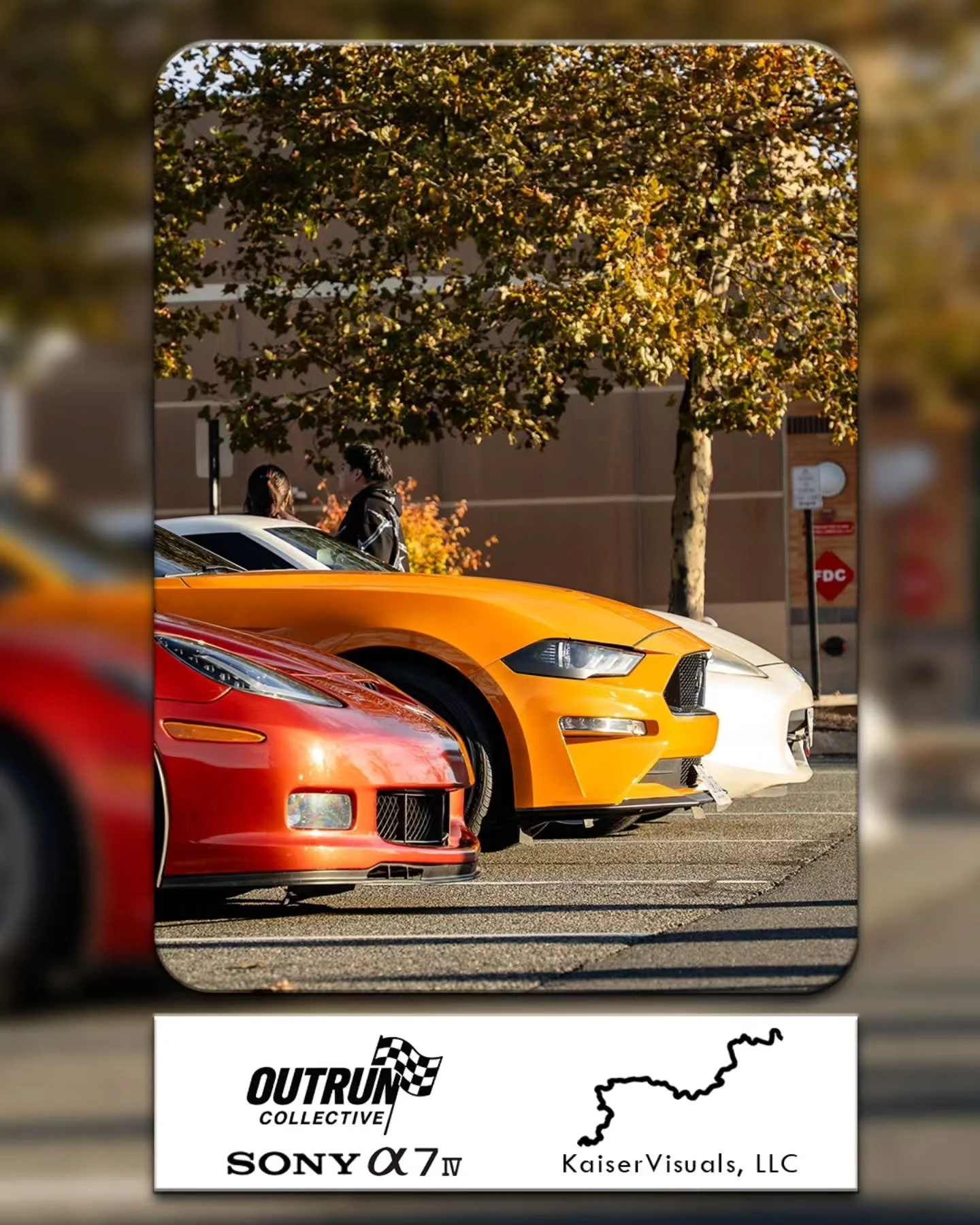 @outrun_collective_ #skylinedrive #skylinedrivevirginia #shenandoahnationalpark #shenandoah #outruncollective