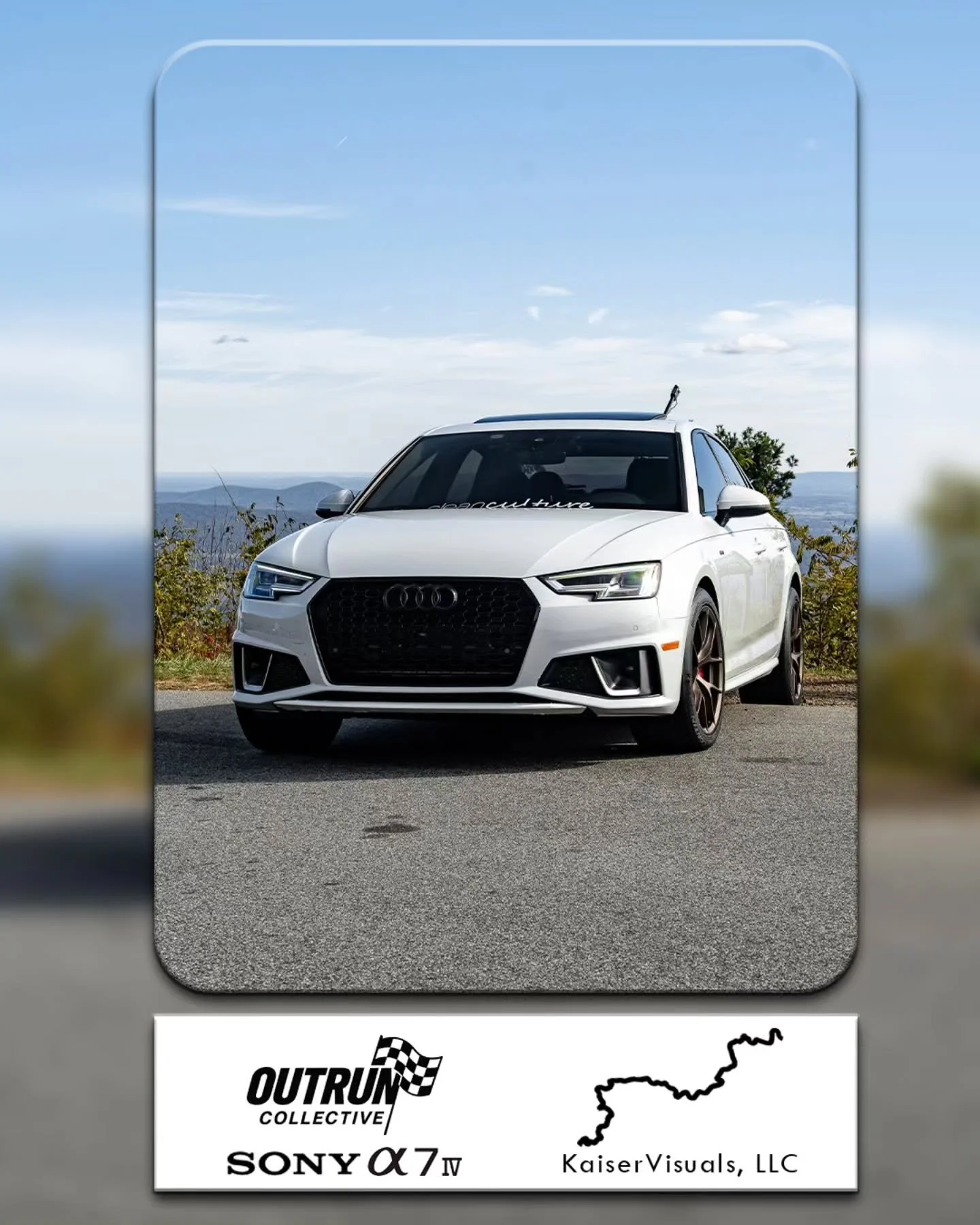 @kaiser.anthony03 @kaiser.visuals #skylinedrive #skylinedrivevirginia #shenandoahnationalpark #shenandoah #outruncollective