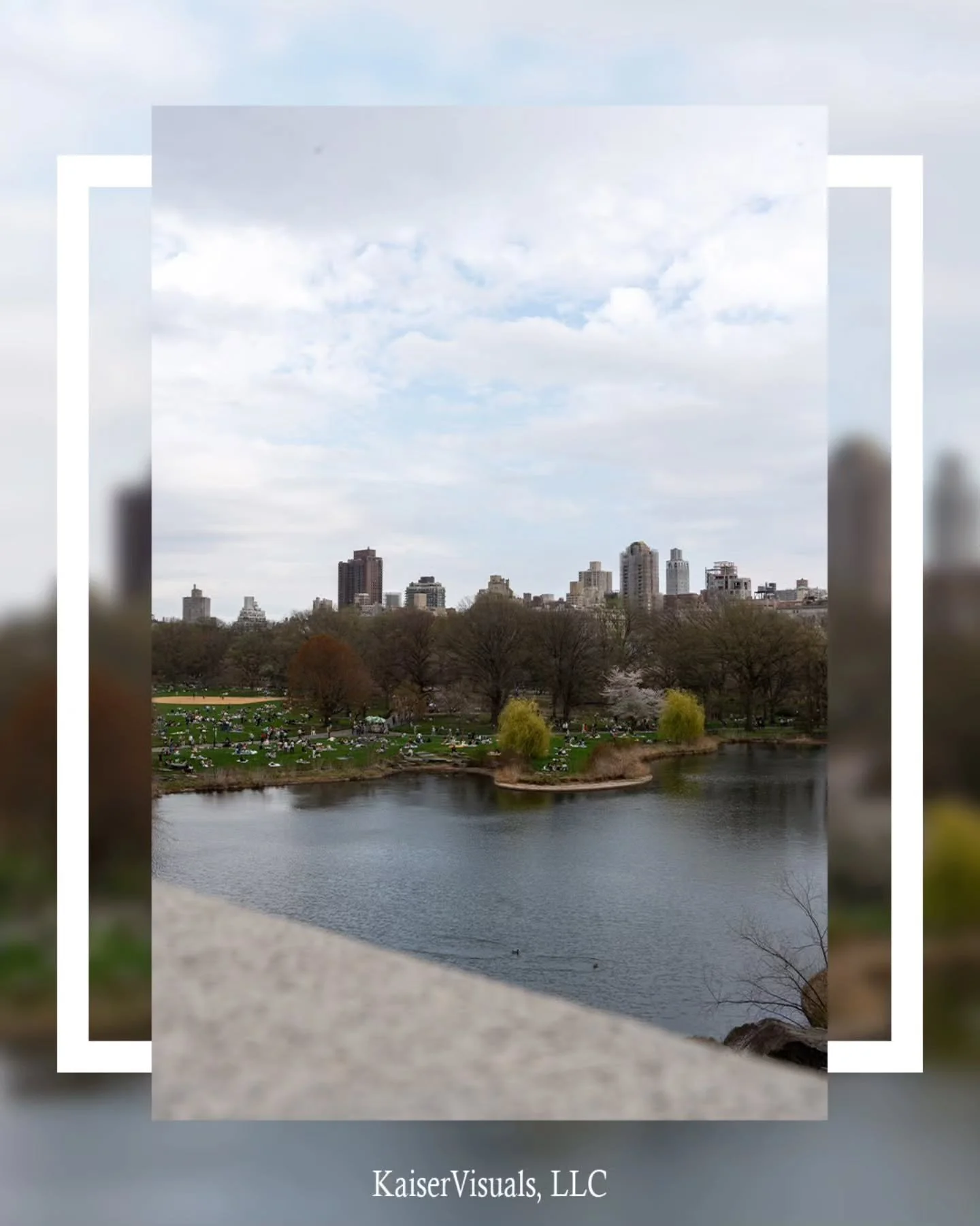 From my recent #nyc trip 

#nyc_explorers #nycphotographer #sony