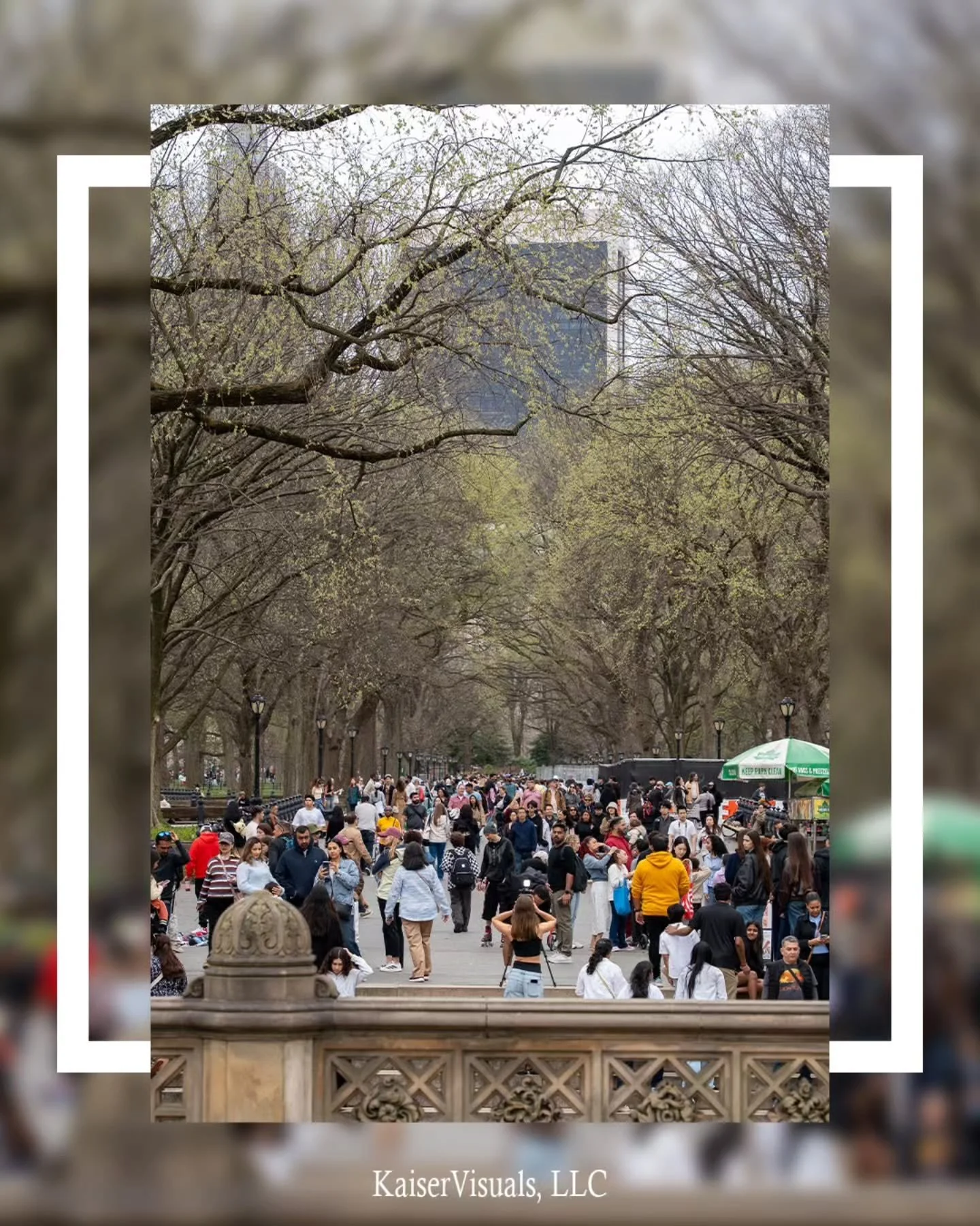 From my recent #nyc trip pt2

#nyc_explorers #nycphotographer #sony