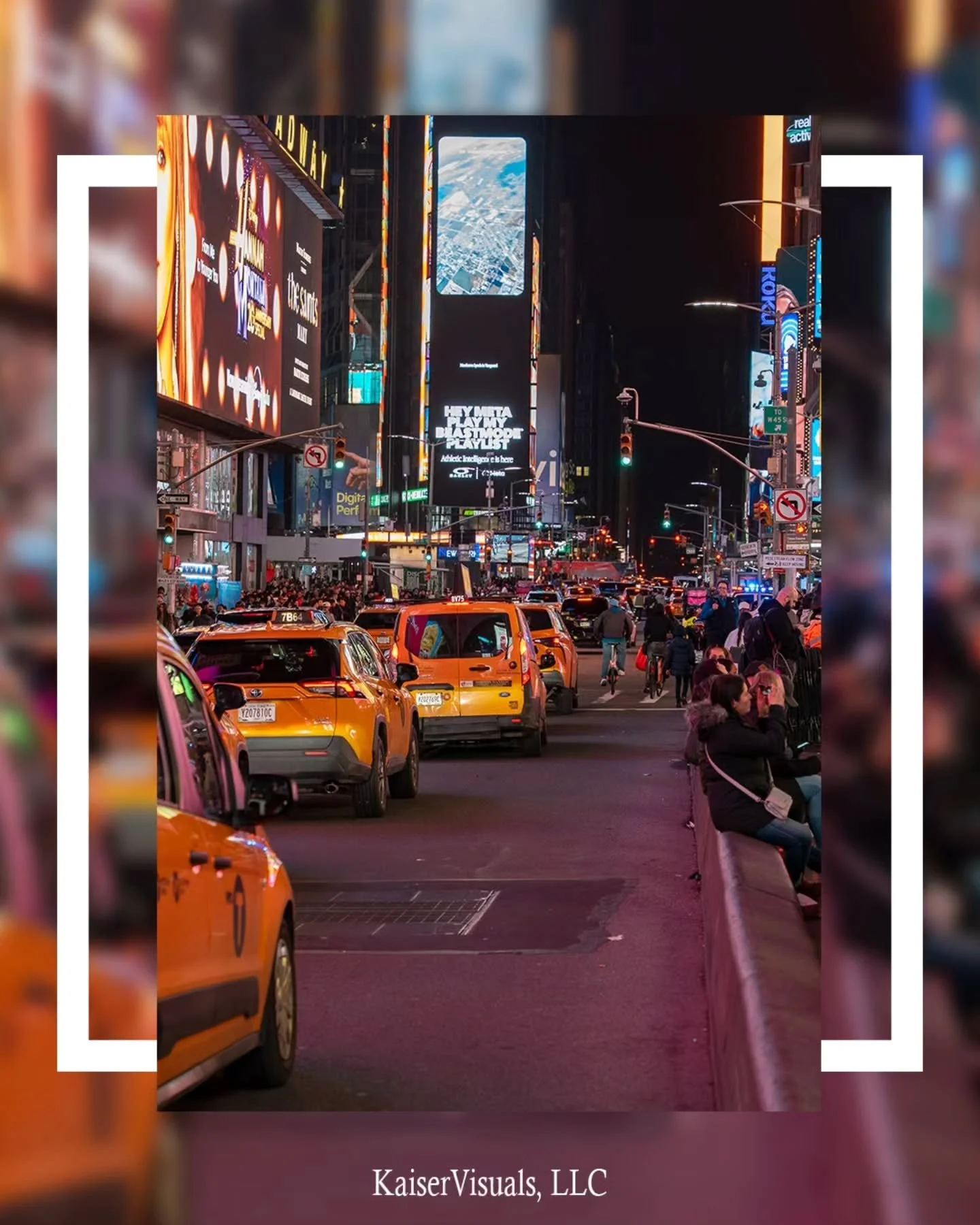 From my recent #nyc trip pt3

#nyc_explorers #nycphotographer #sony