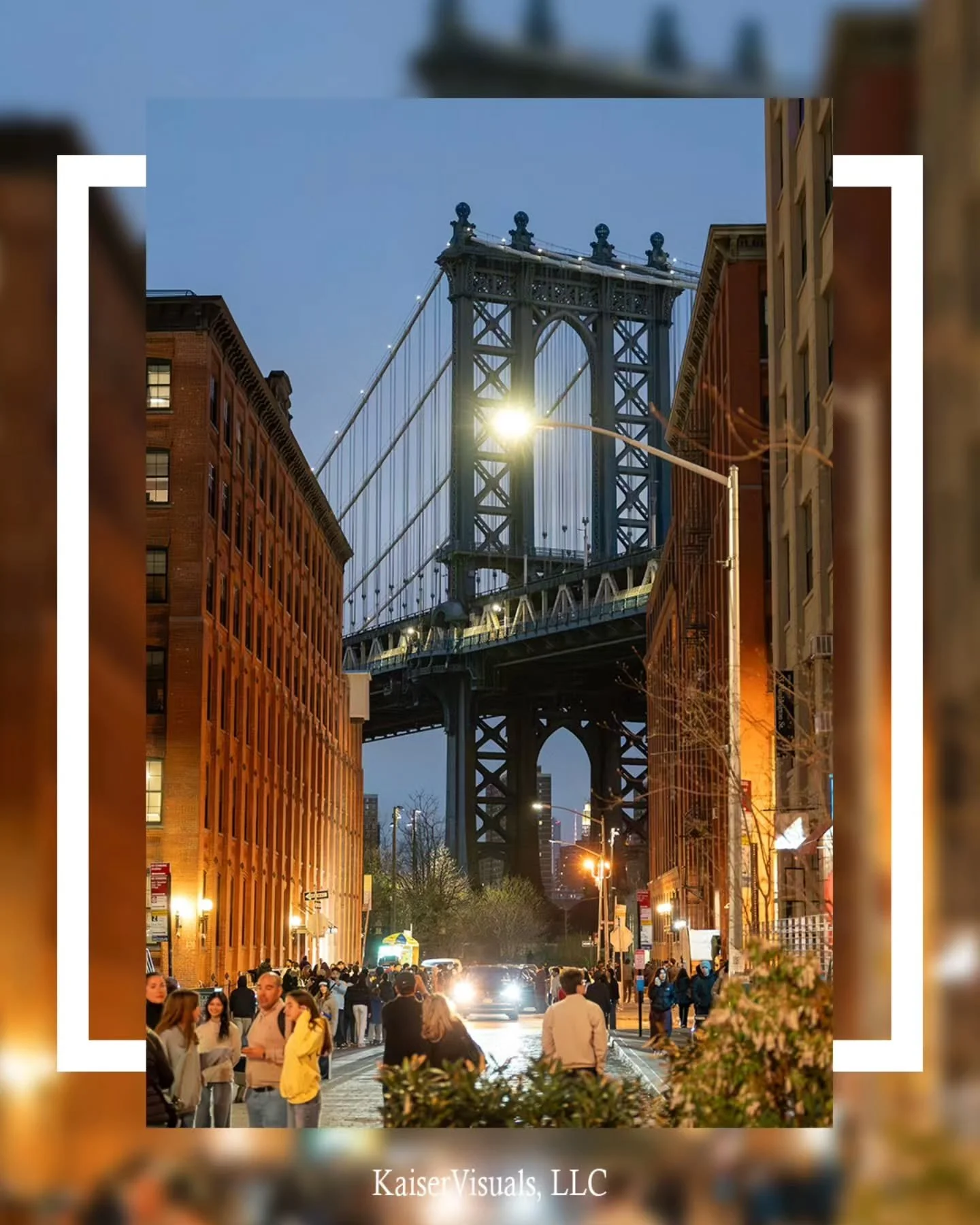 From my recent #nyc trip pt4

#nyc_explorers #nycphotographer #sony