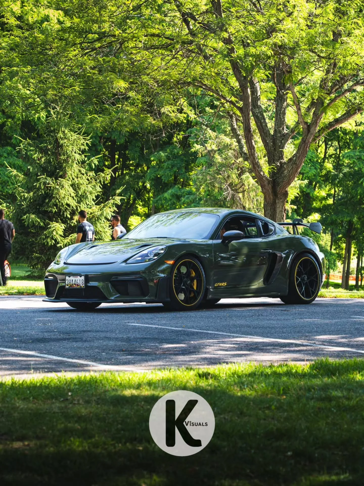 #gt4rs 
@dmvsupercarfest_official 
@4theculture_dmv 
@sunsetcarclub_ 
@dmvcarcommunity