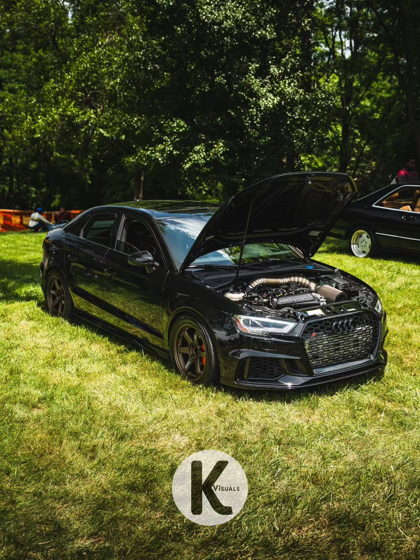 #audi #rs3

@dmvsupercarfest_official

@4theculture_dmv

@sunsetcarclub_

@dmvcarcommunity