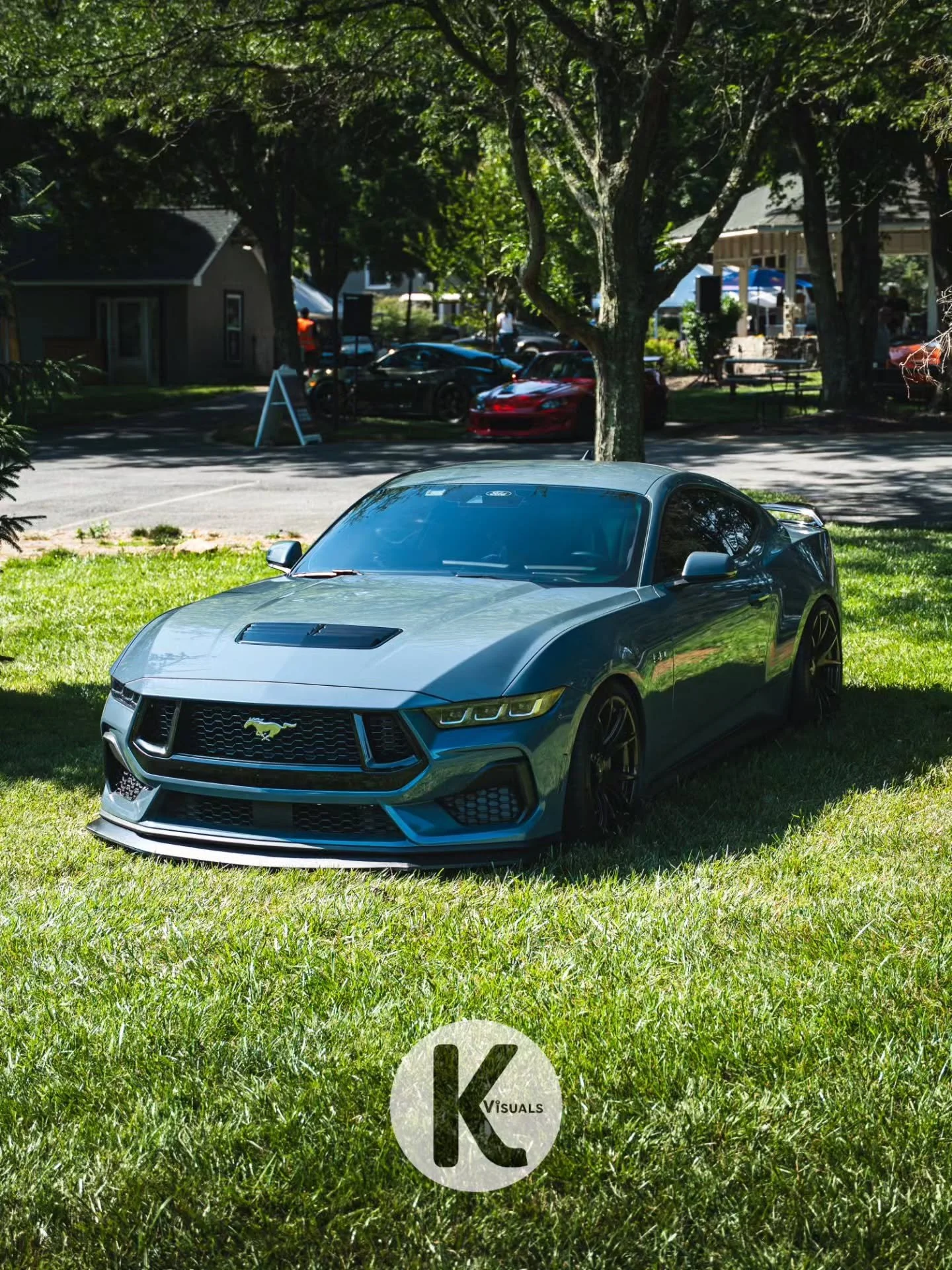 @cyclone_shif

@dmvsupercarfest_official

@4theculture_dmv

@sunsetcarclub_

@dmvcarcommunity