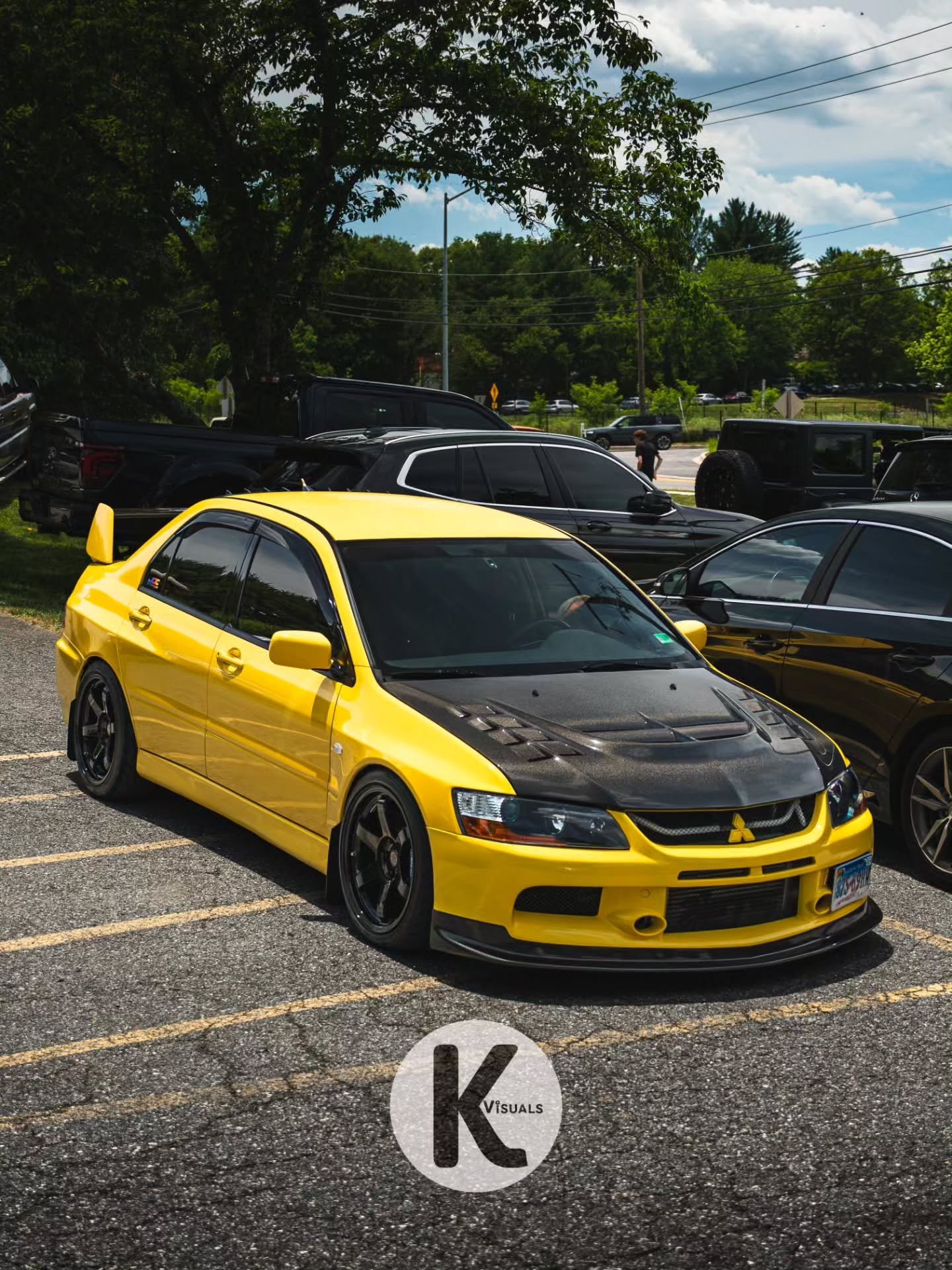 @dmvsupercarfest_official

@4theculture_dmv

@sunsetcarclub_

@dmvcarcommunity