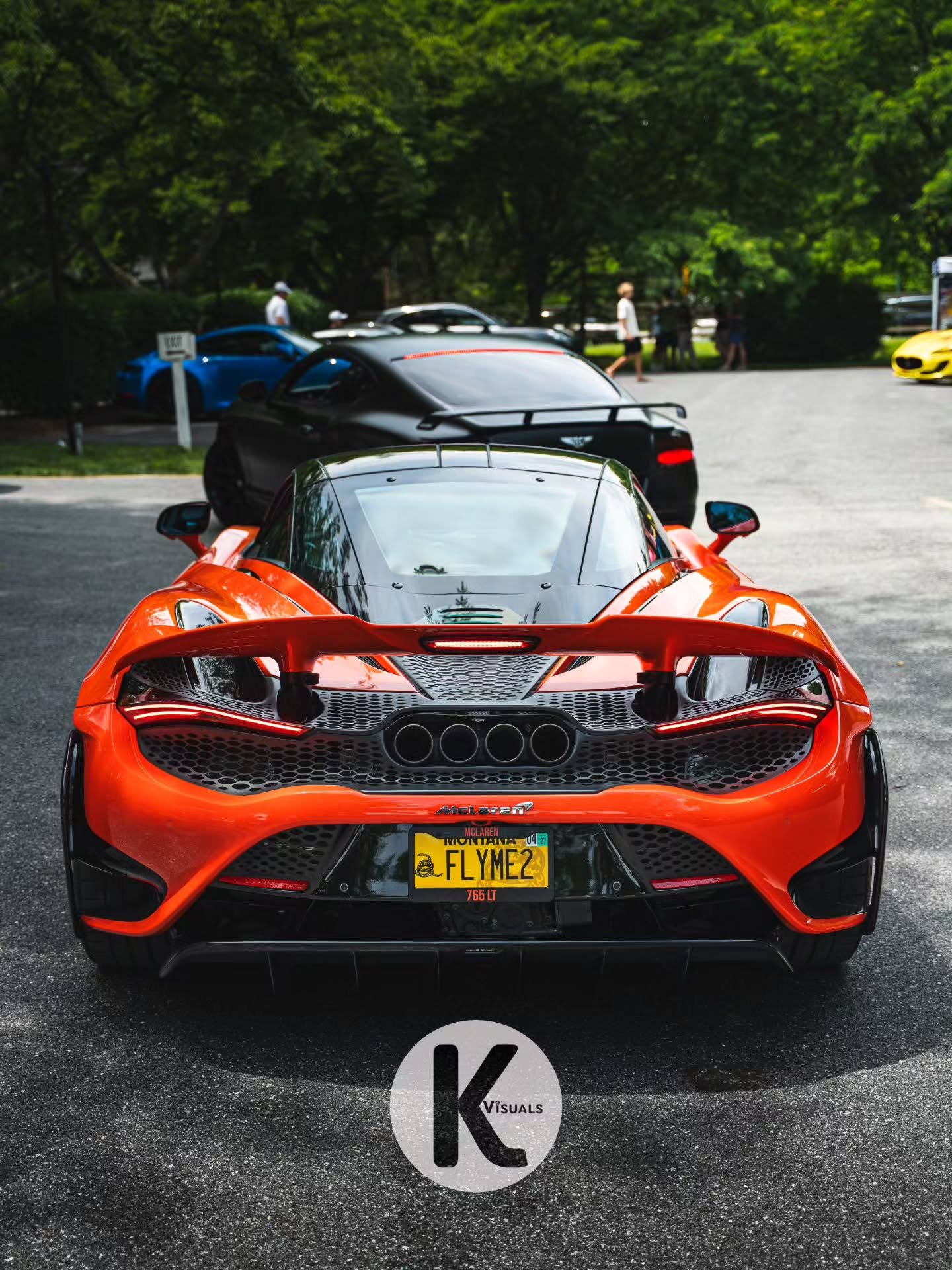 @dmvsupercarfest_official

@4theculture_dmv

@sunsetcarclub_

@dmvcarcommunity
