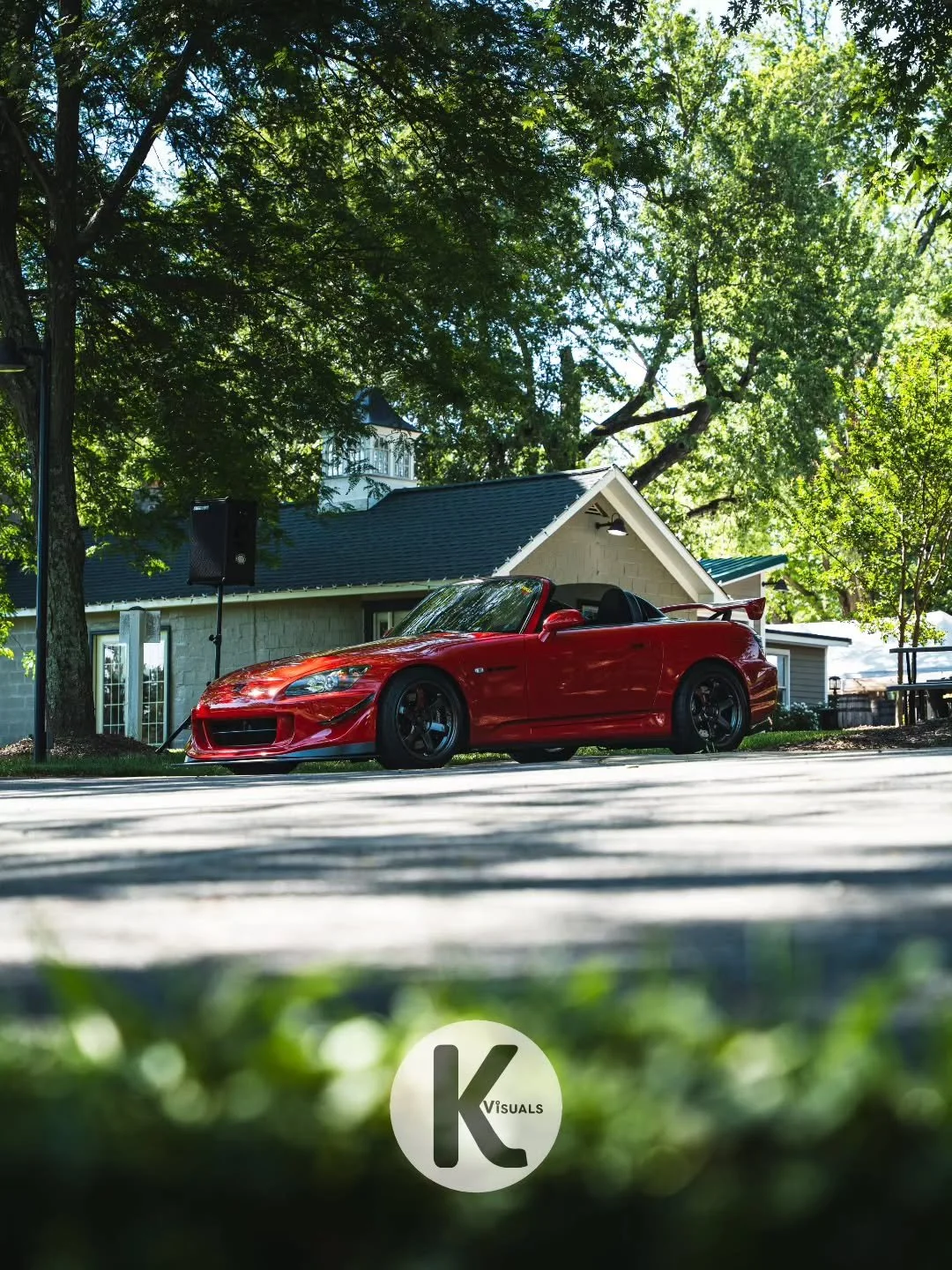🚗 @dangrrss

@dmvsupercarfest_official

@4theculture_dmv

@sunsetcarclub_

@dmvcarcommunity