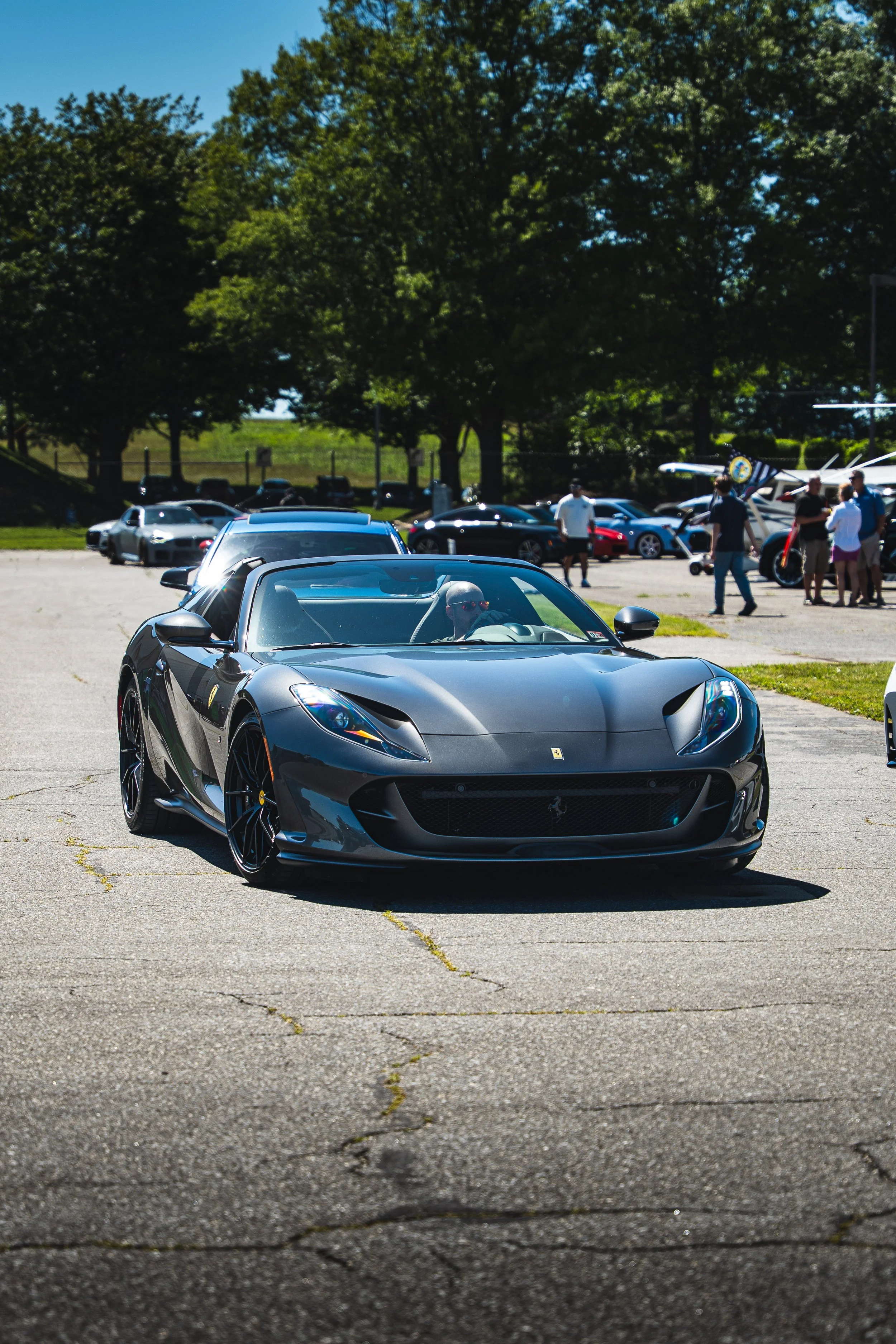 5-30-26WheelsAndWings-14.jpg