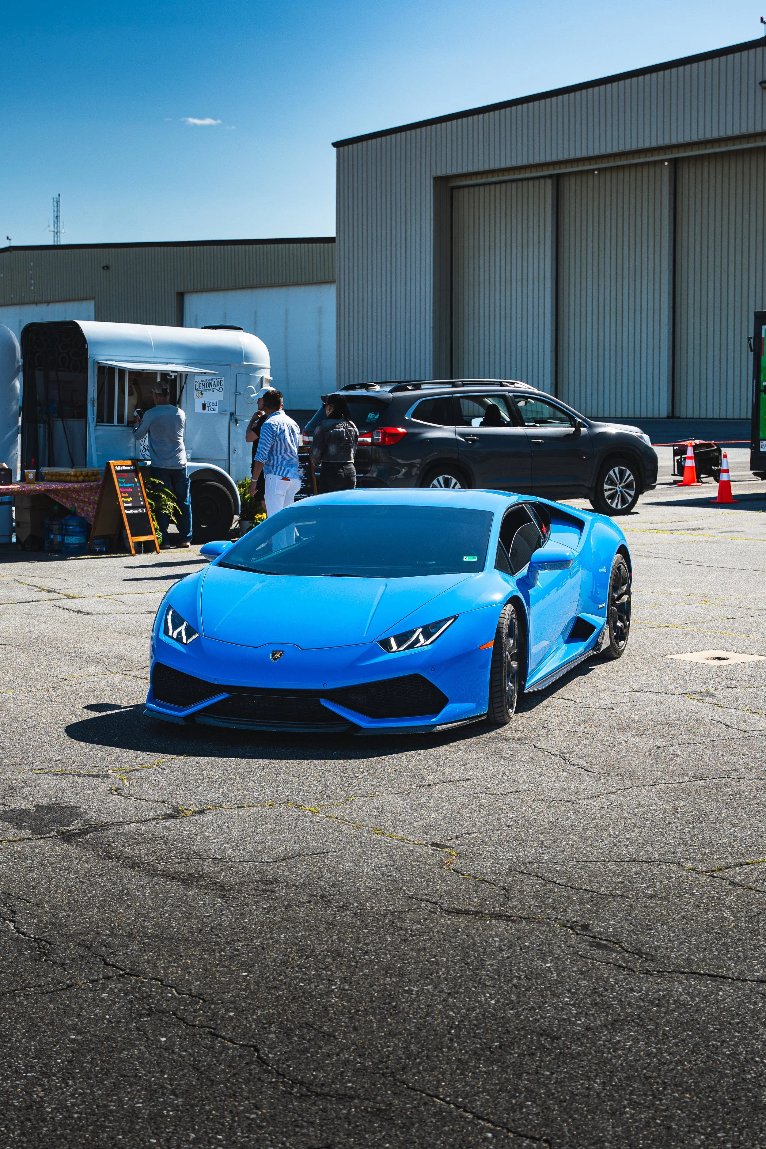 5-30-26WheelsAndWings-20.jpg