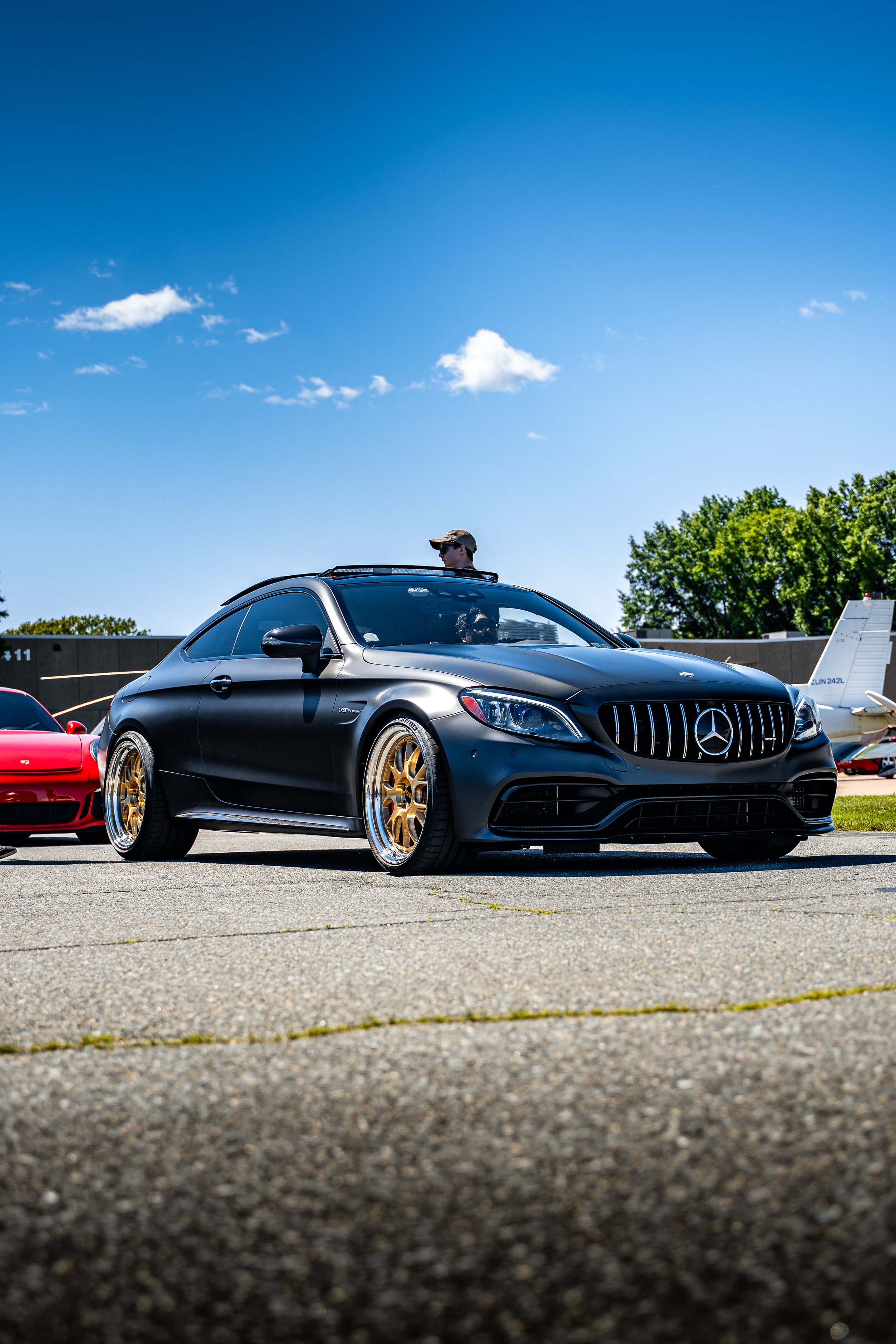 5-30-26WheelsAndWings-16.jpg