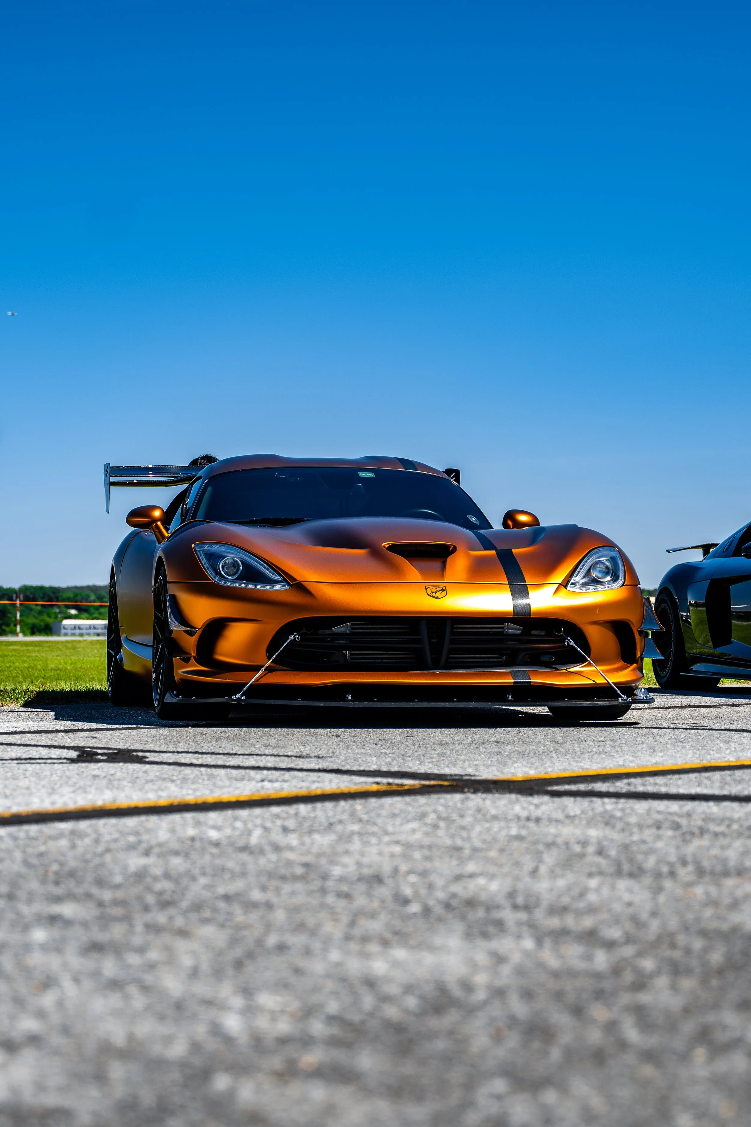 5-30-26WheelsAndWings-8.jpg