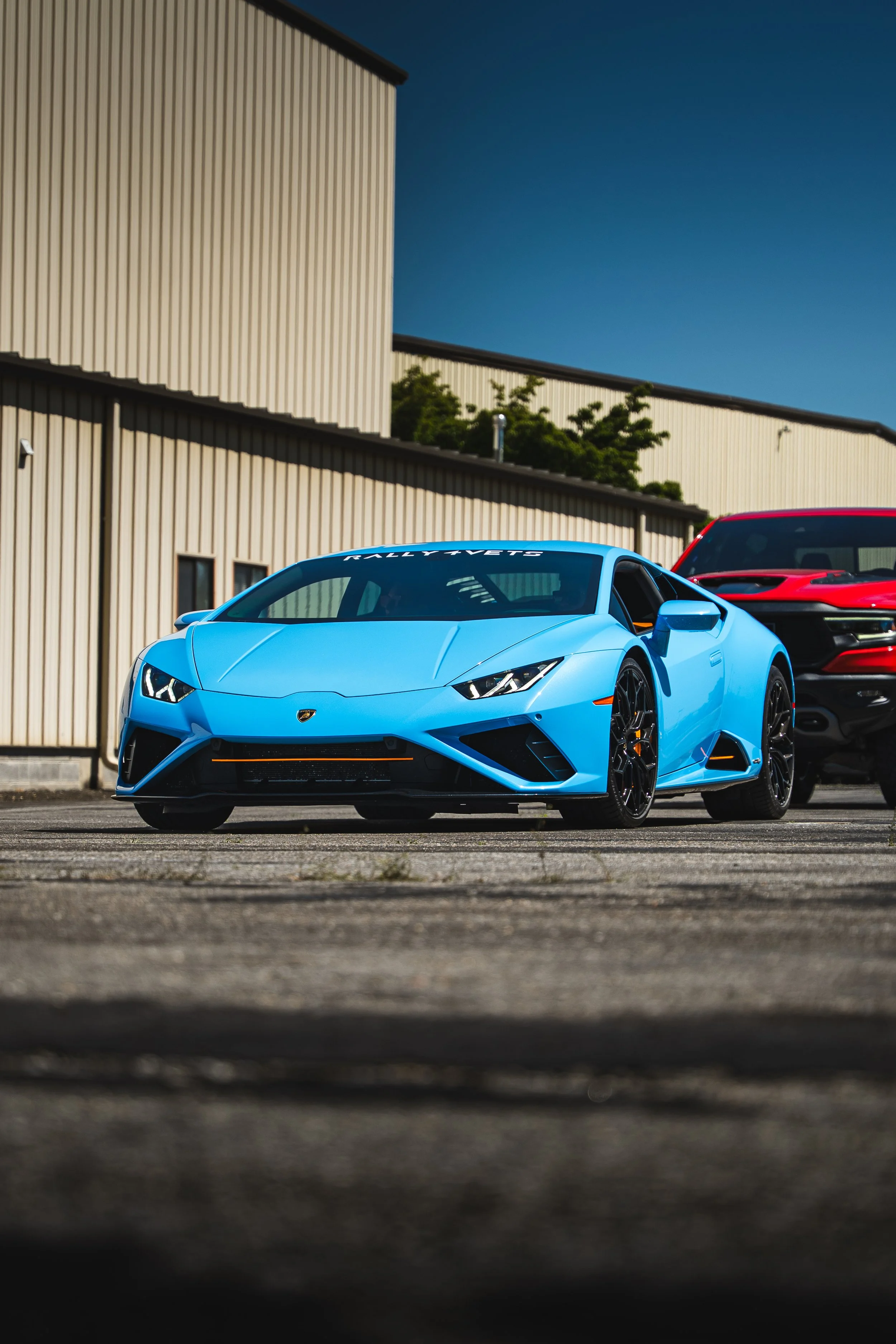 5-30-26WheelsAndWings-3.jpg