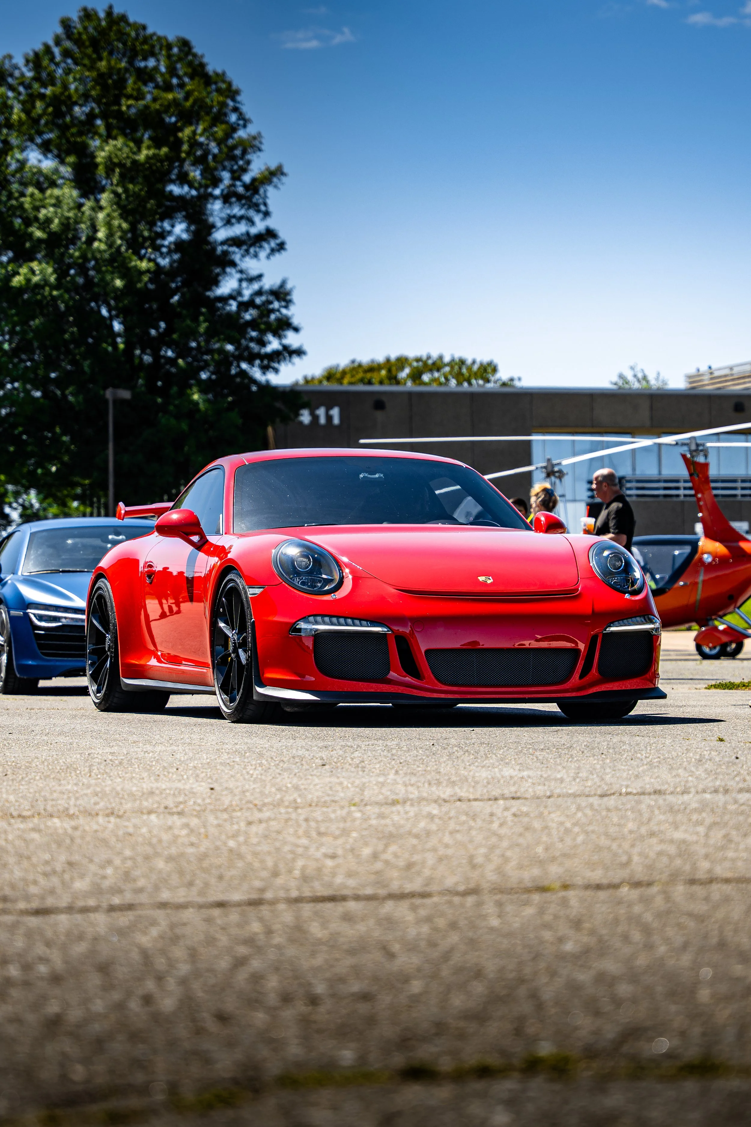 5-30-26WheelsAndWings-17.jpg