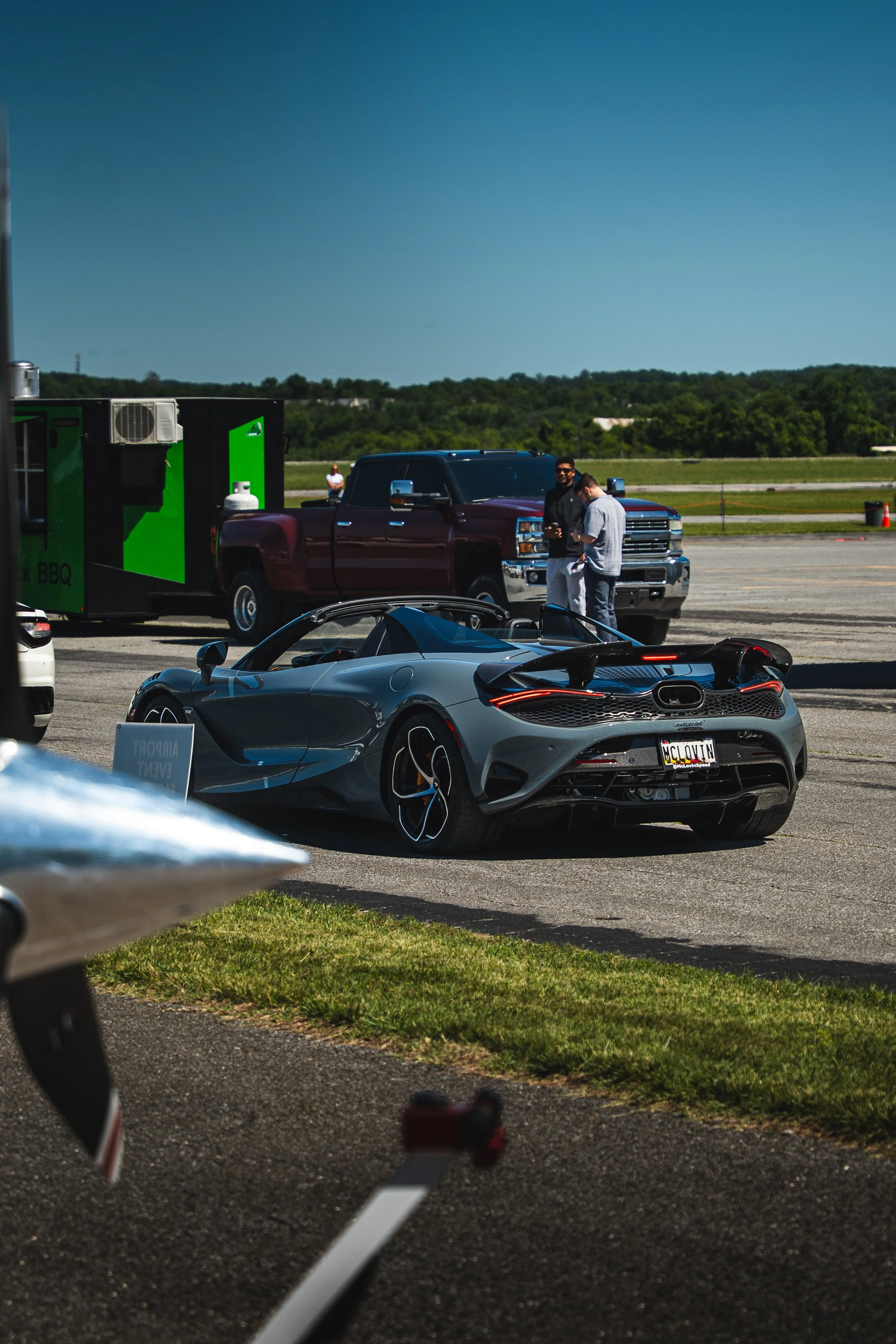 5-30-26WheelsAndWings-4.jpg