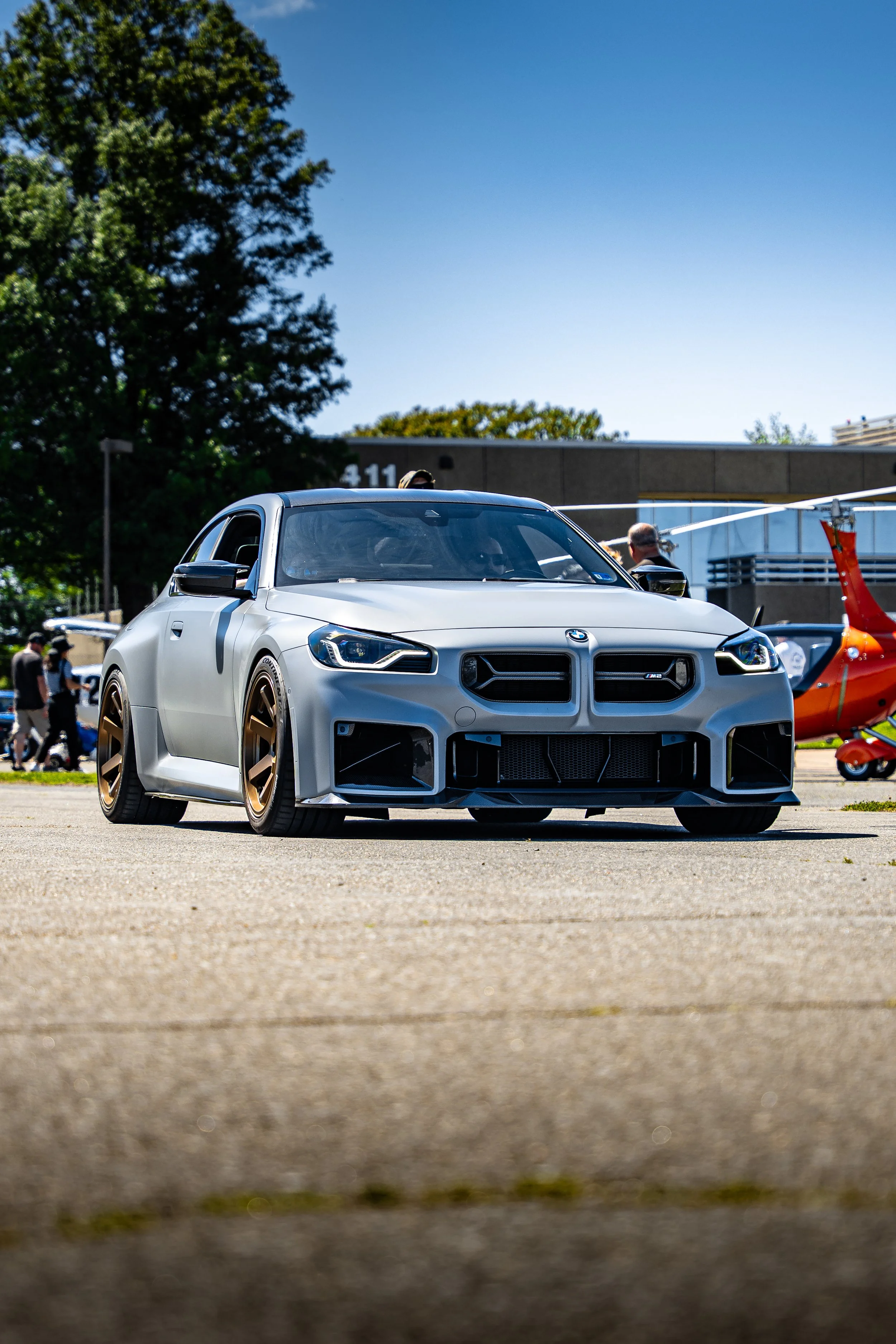 5-30-26WheelsAndWings-18.jpg