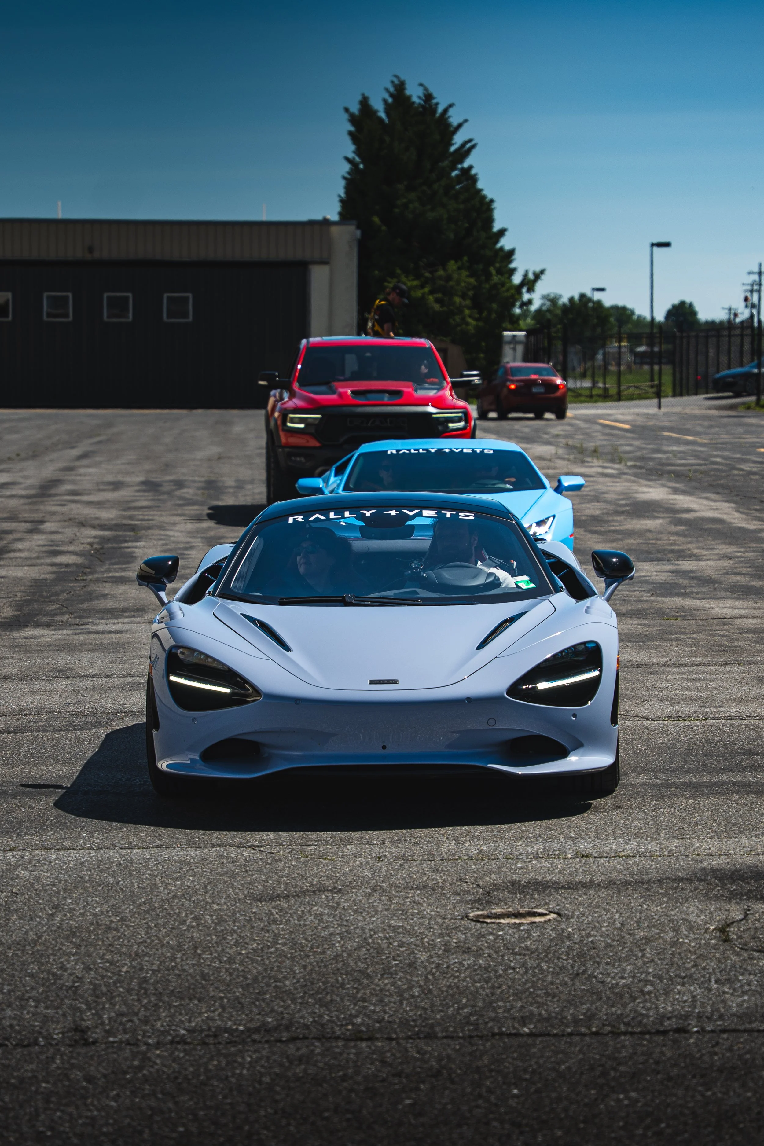 5-30-26WheelsAndWings-2.jpg