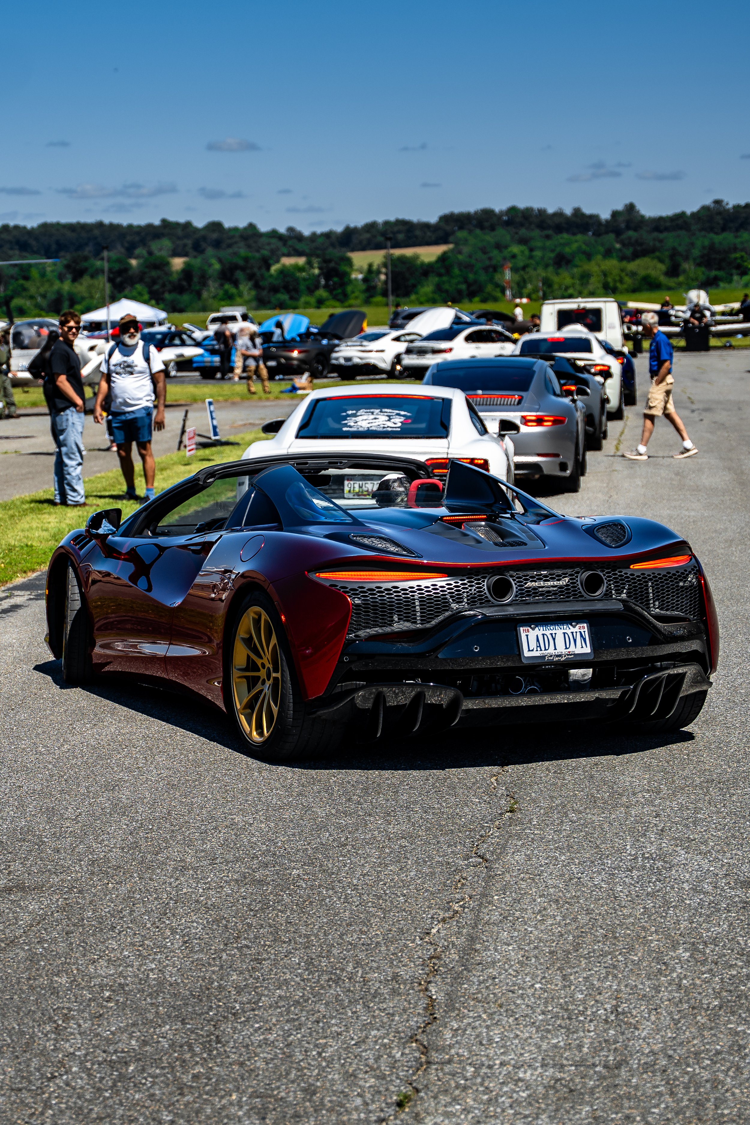 5-30-26WheelsAndWings-1.jpg
