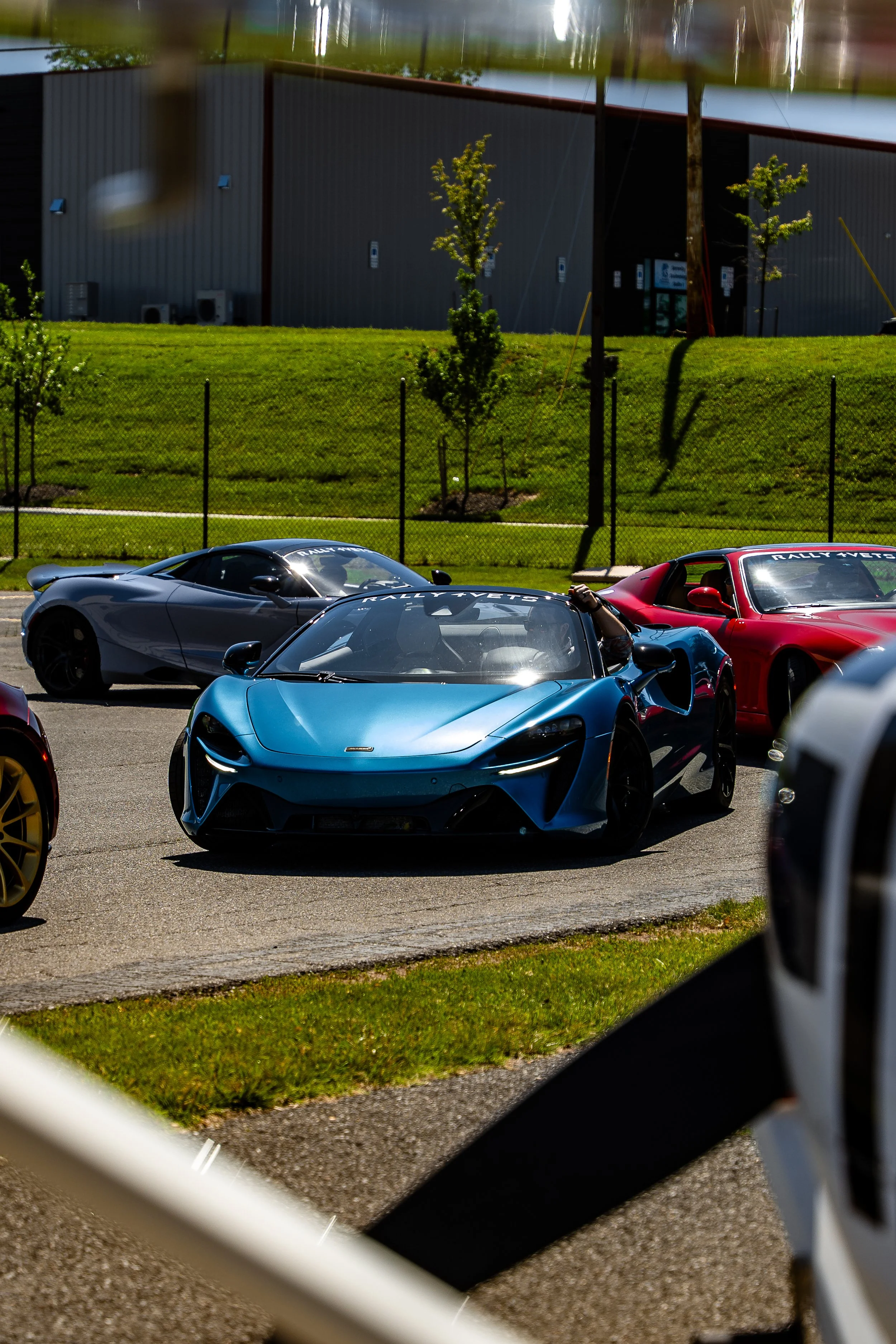 5-30-26WheelsAndWings-5.jpg