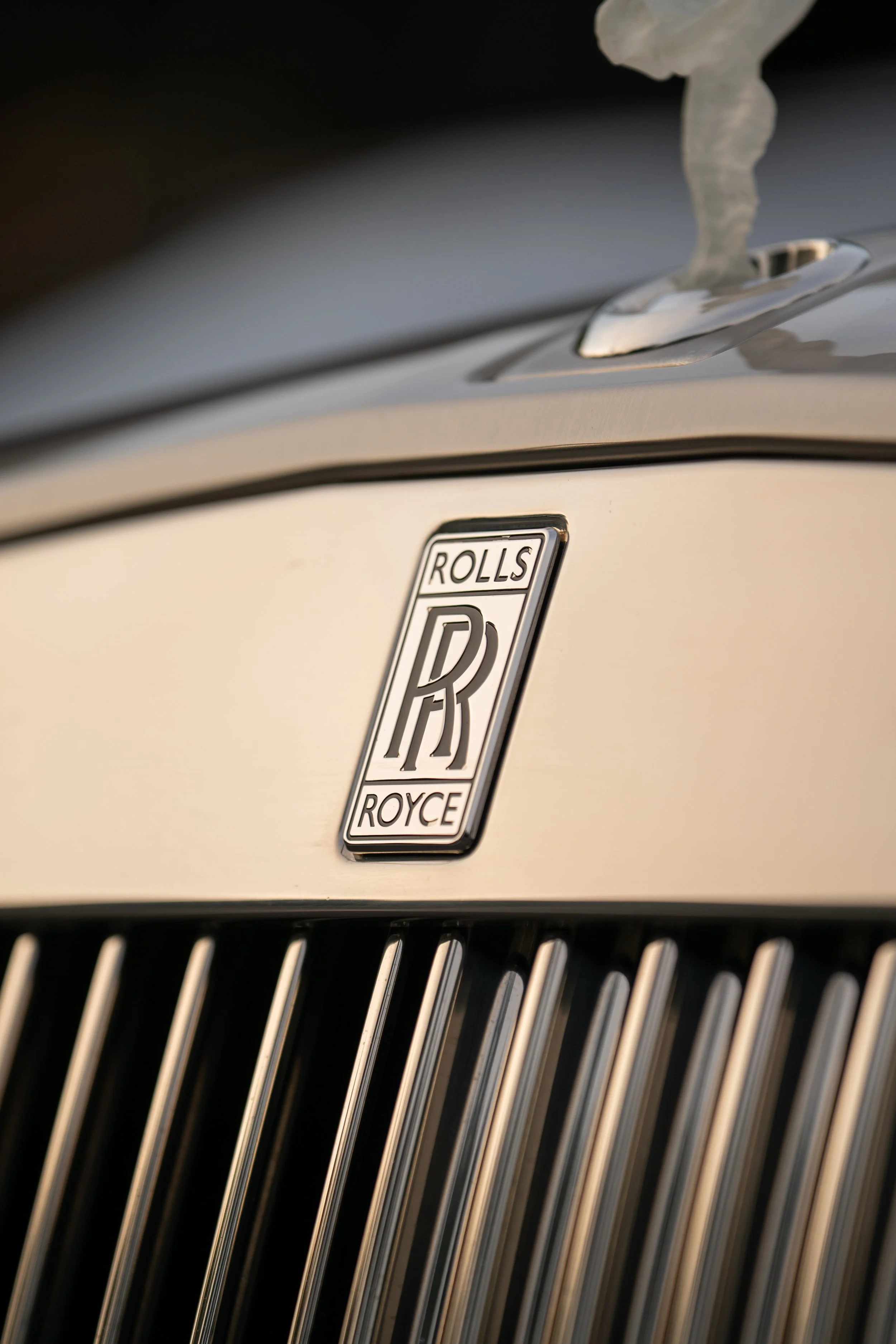6/14/25 Katies Cars & Coffee
