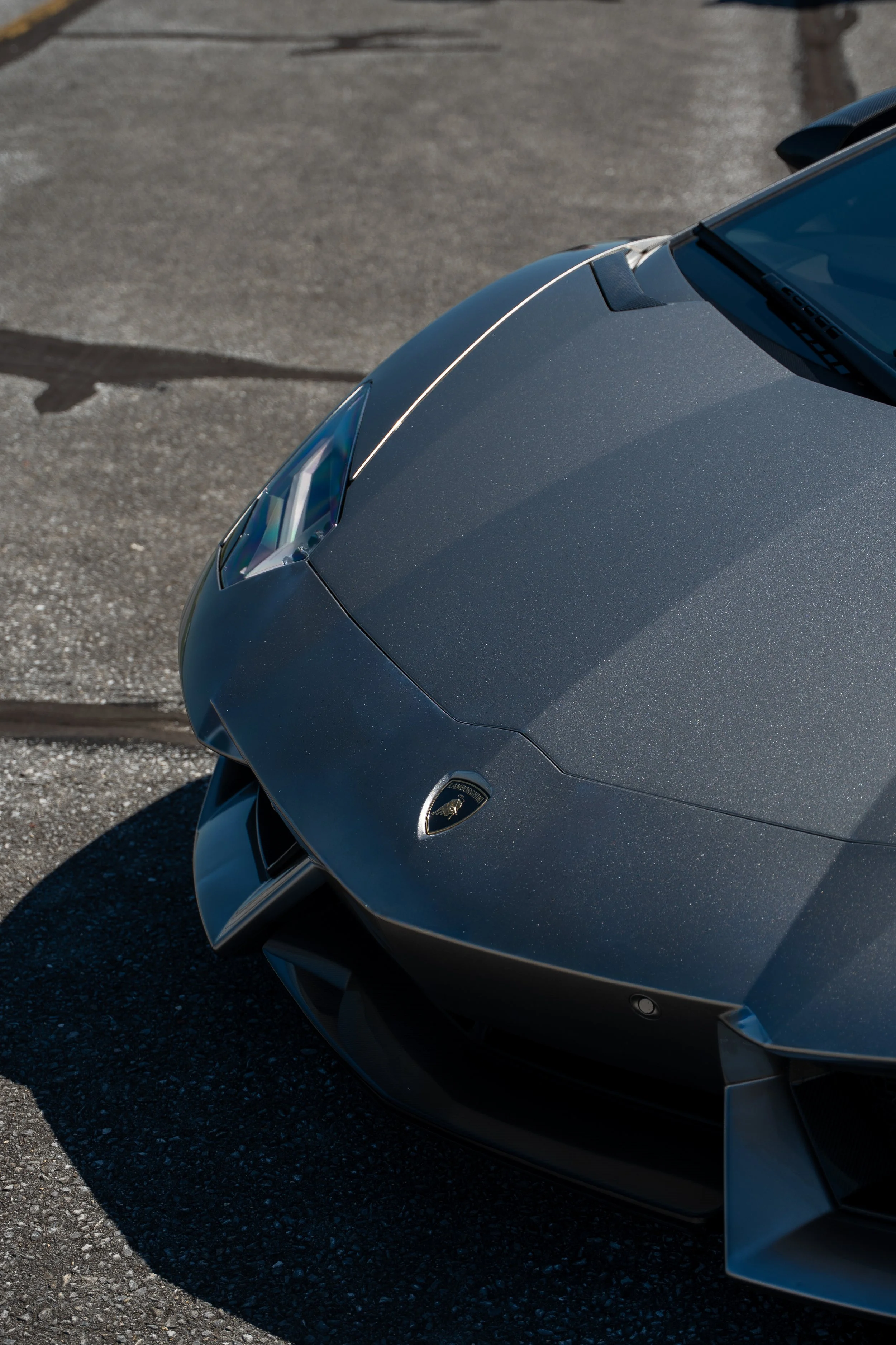 5-30-26WheelsAndWings-9.jpg