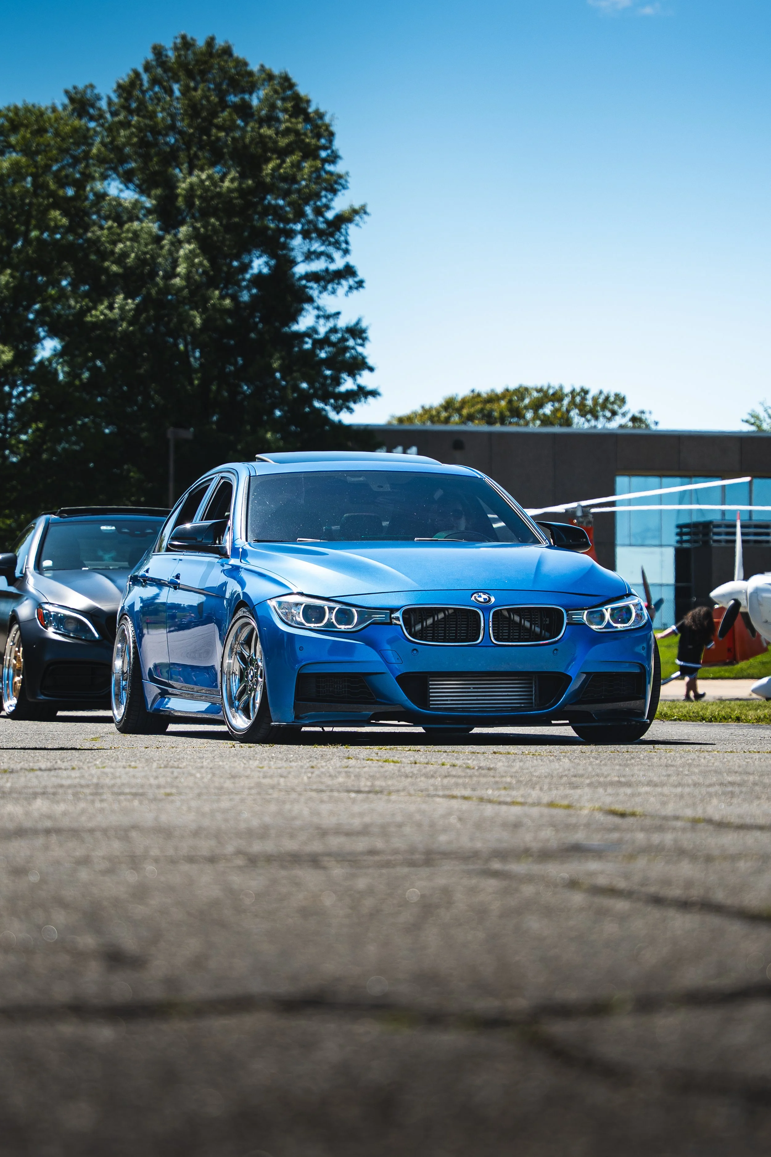 5-30-26WheelsAndWings-15.jpg