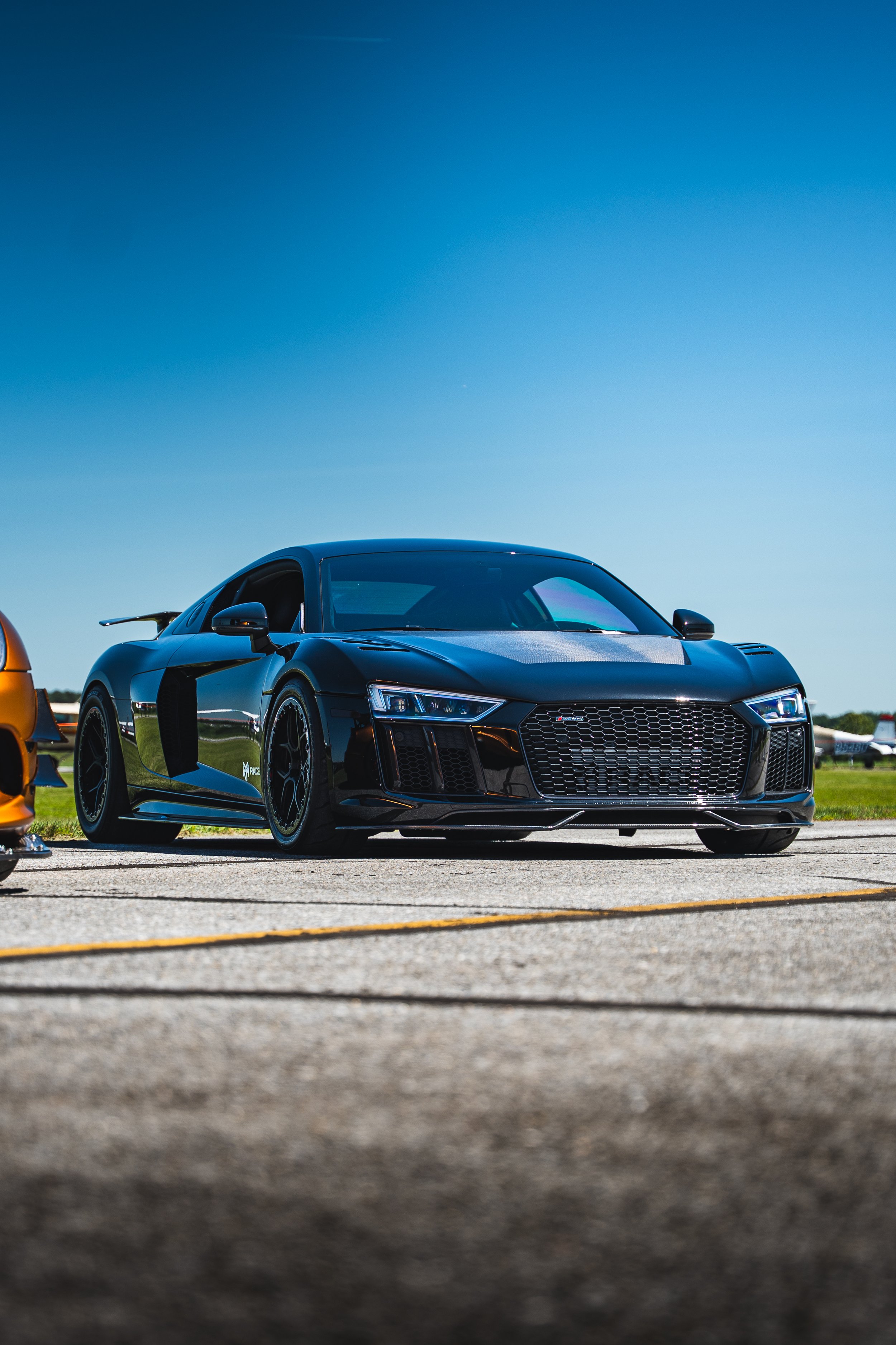 5-30-26WheelsAndWings-7.jpg