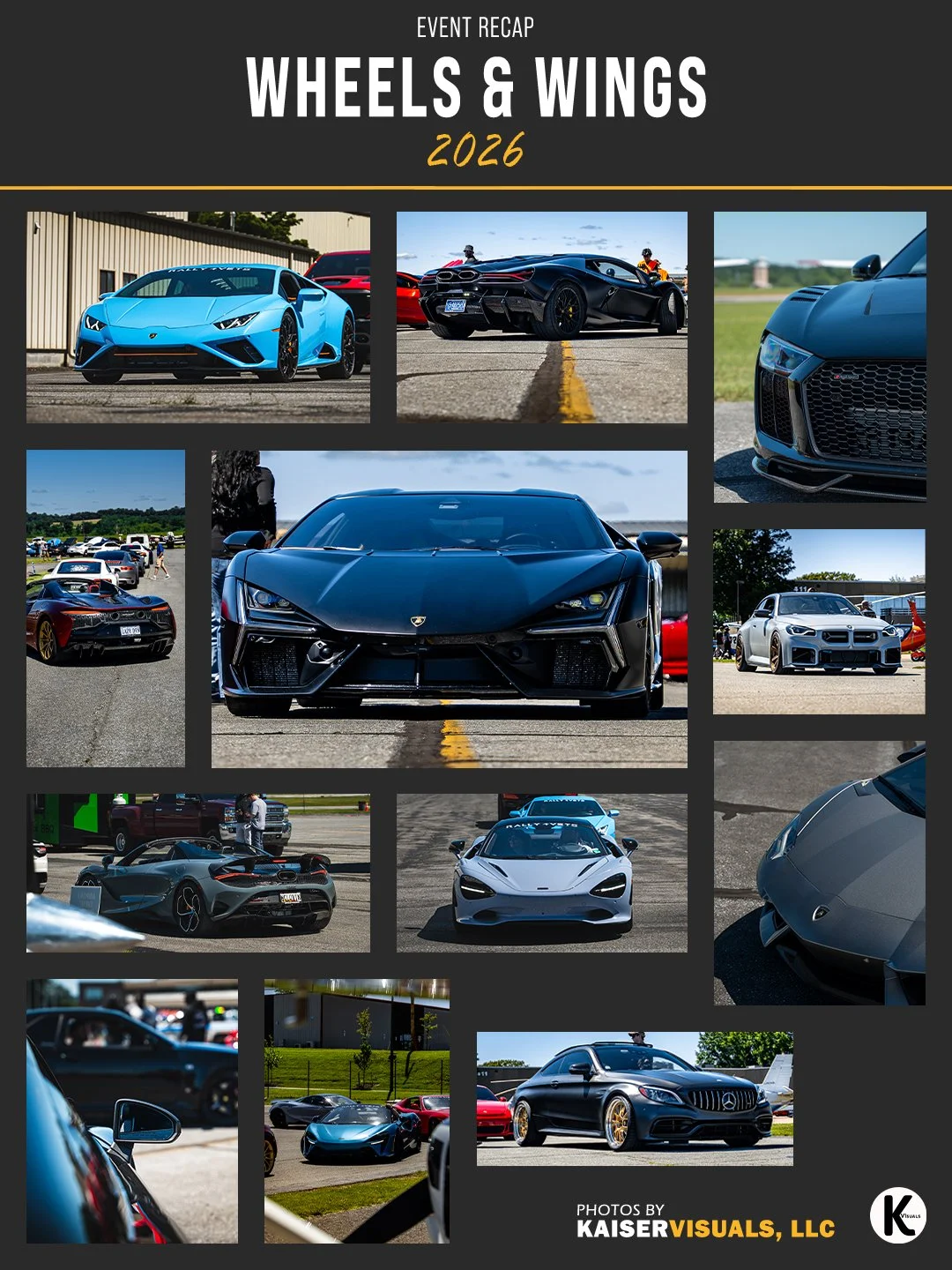 WheelsWingsPoster2.jpg