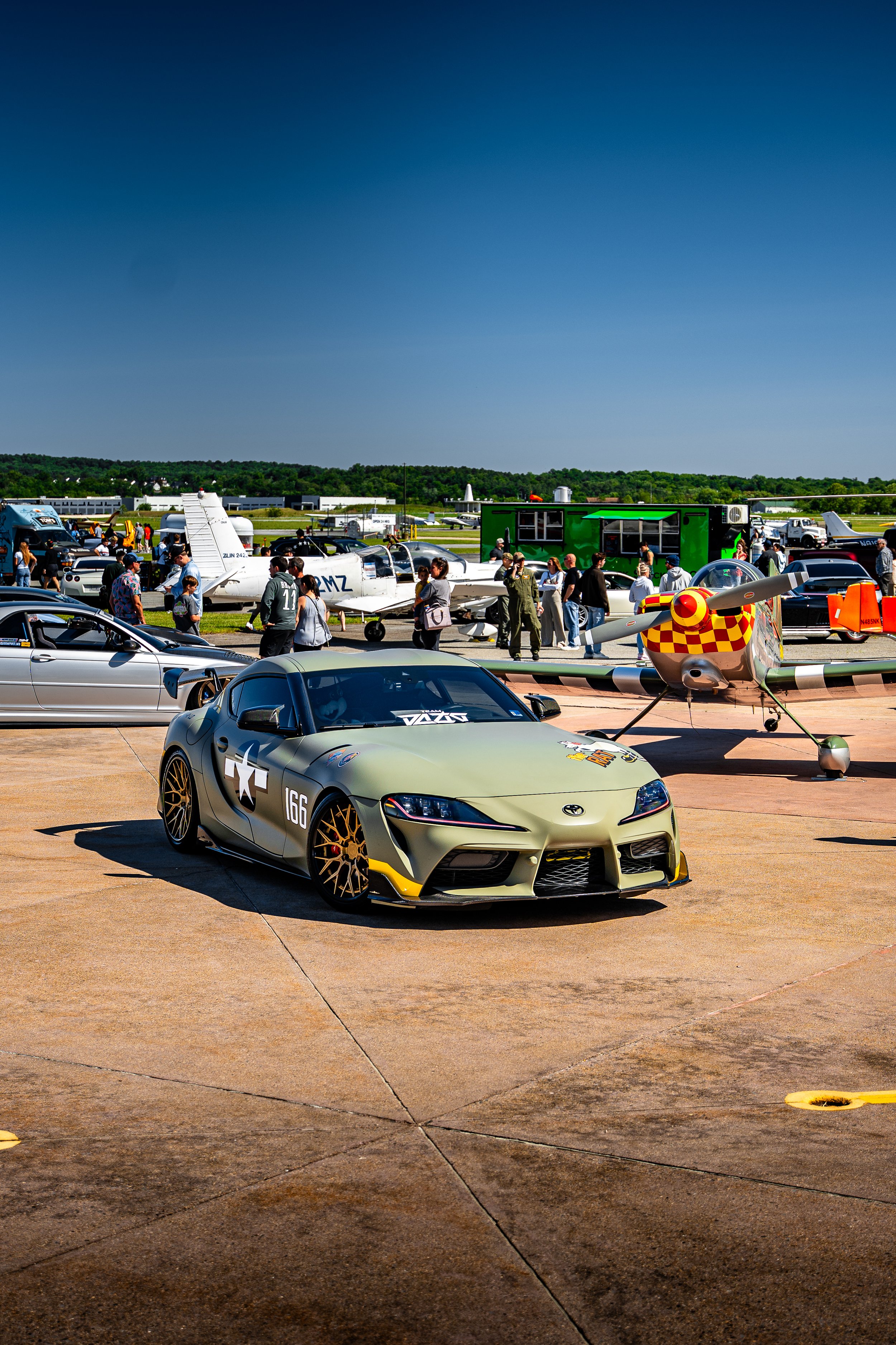 5-30-26WheelsAndWings-19.jpg